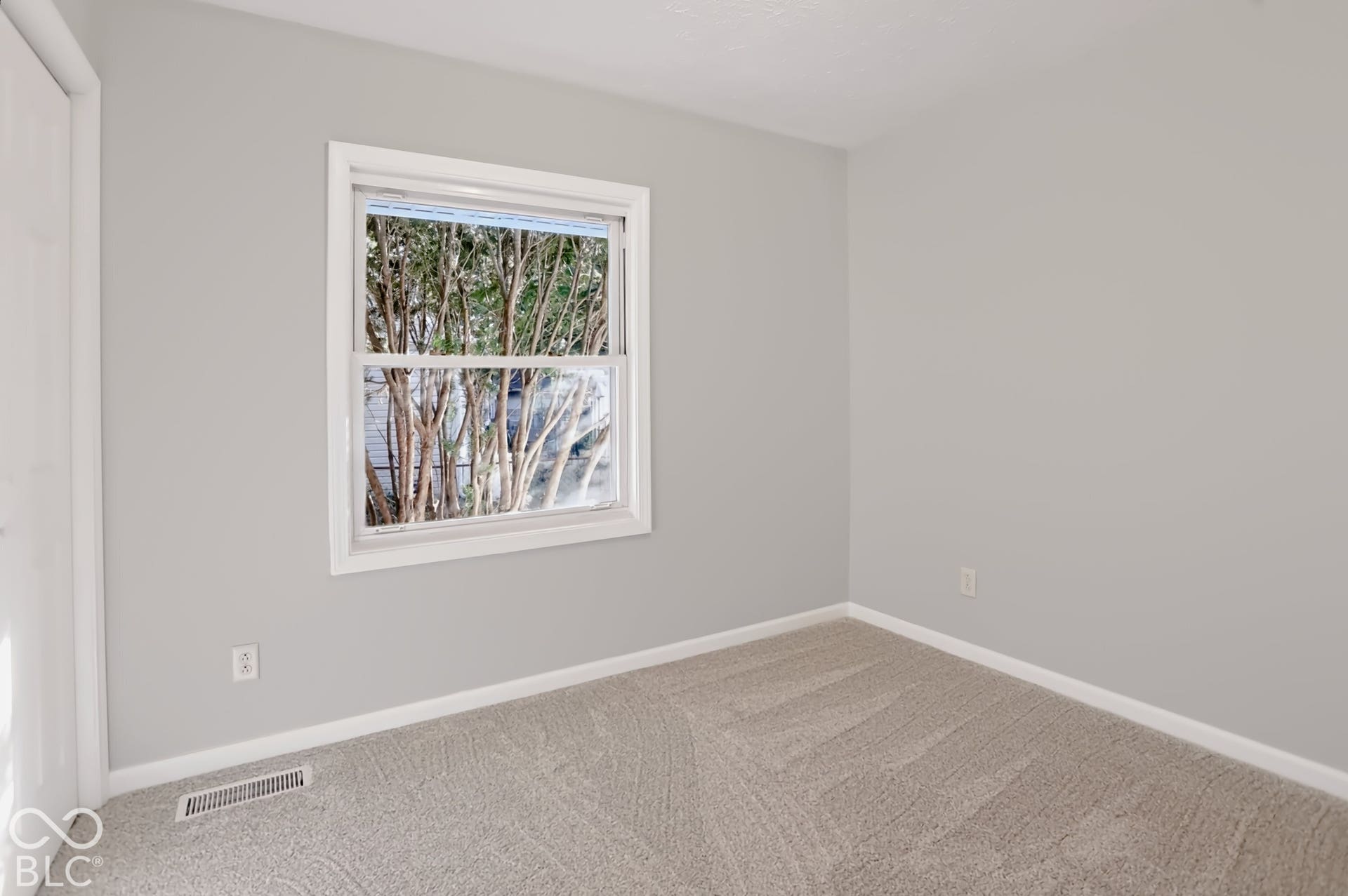 4401 Chisholm Trail, Lafayette, IN 47909 4401 Chisholm Trail, Lafayette, IN 47909
