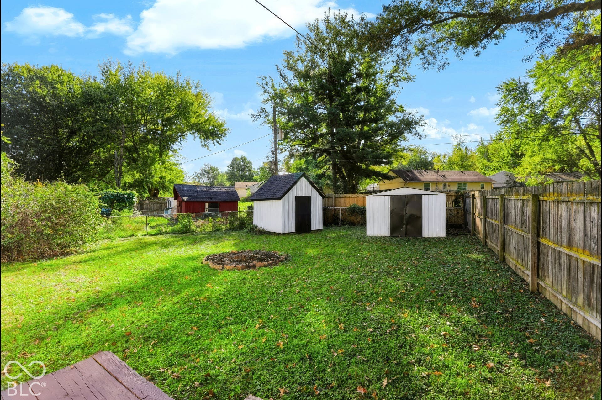 4401 Chisholm Trail, Lafayette, IN 47909 4401 Chisholm Trail, Lafayette, IN 47909