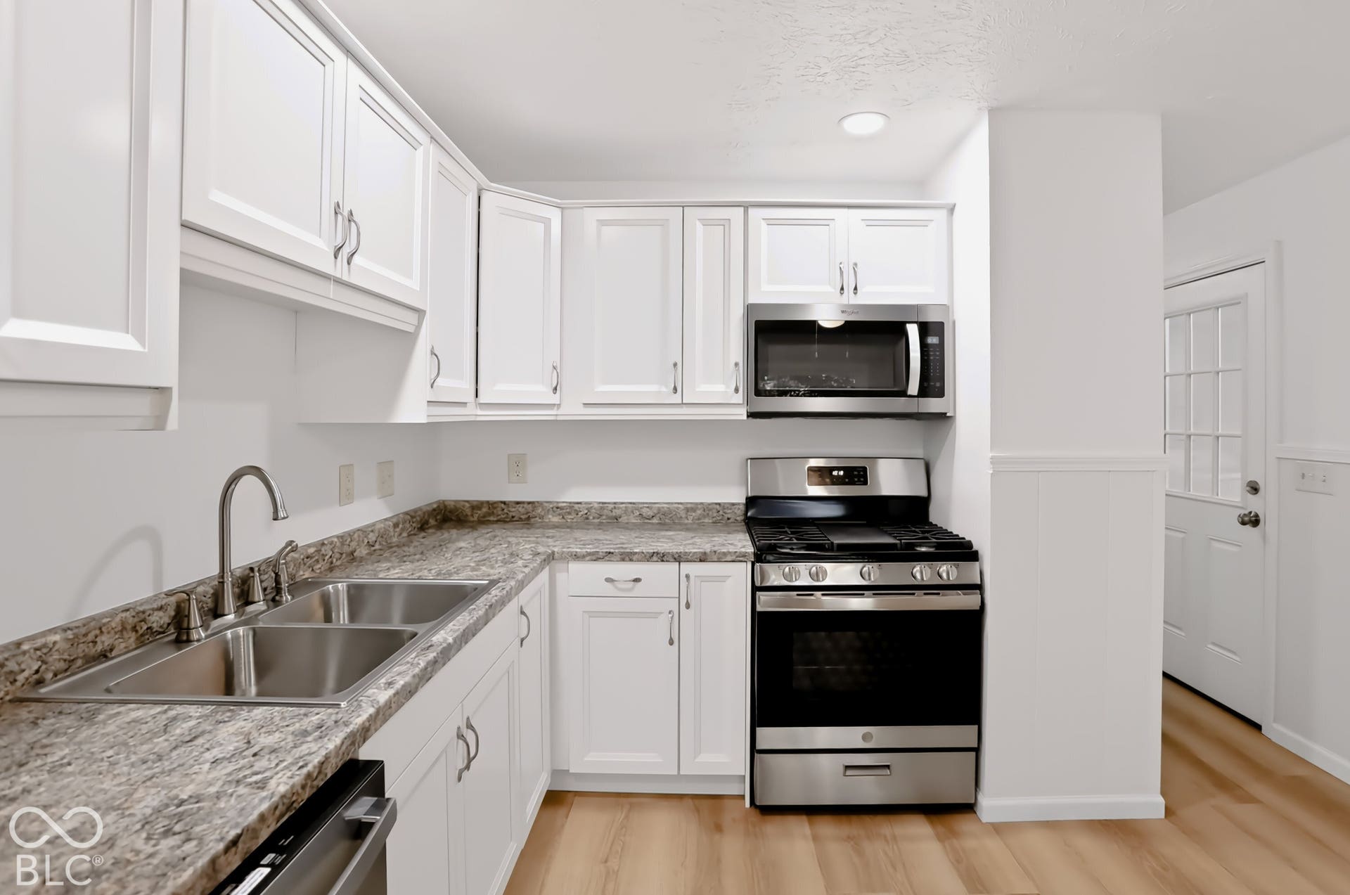 4401 Chisholm Trail, Lafayette, IN 47909 4401 Chisholm Trail, Lafayette, IN 47909