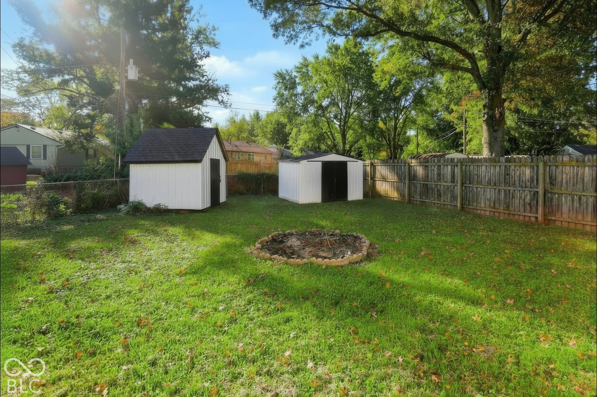 4401 Chisholm Trail, Lafayette, IN 47909 4401 Chisholm Trail, Lafayette, IN 47909