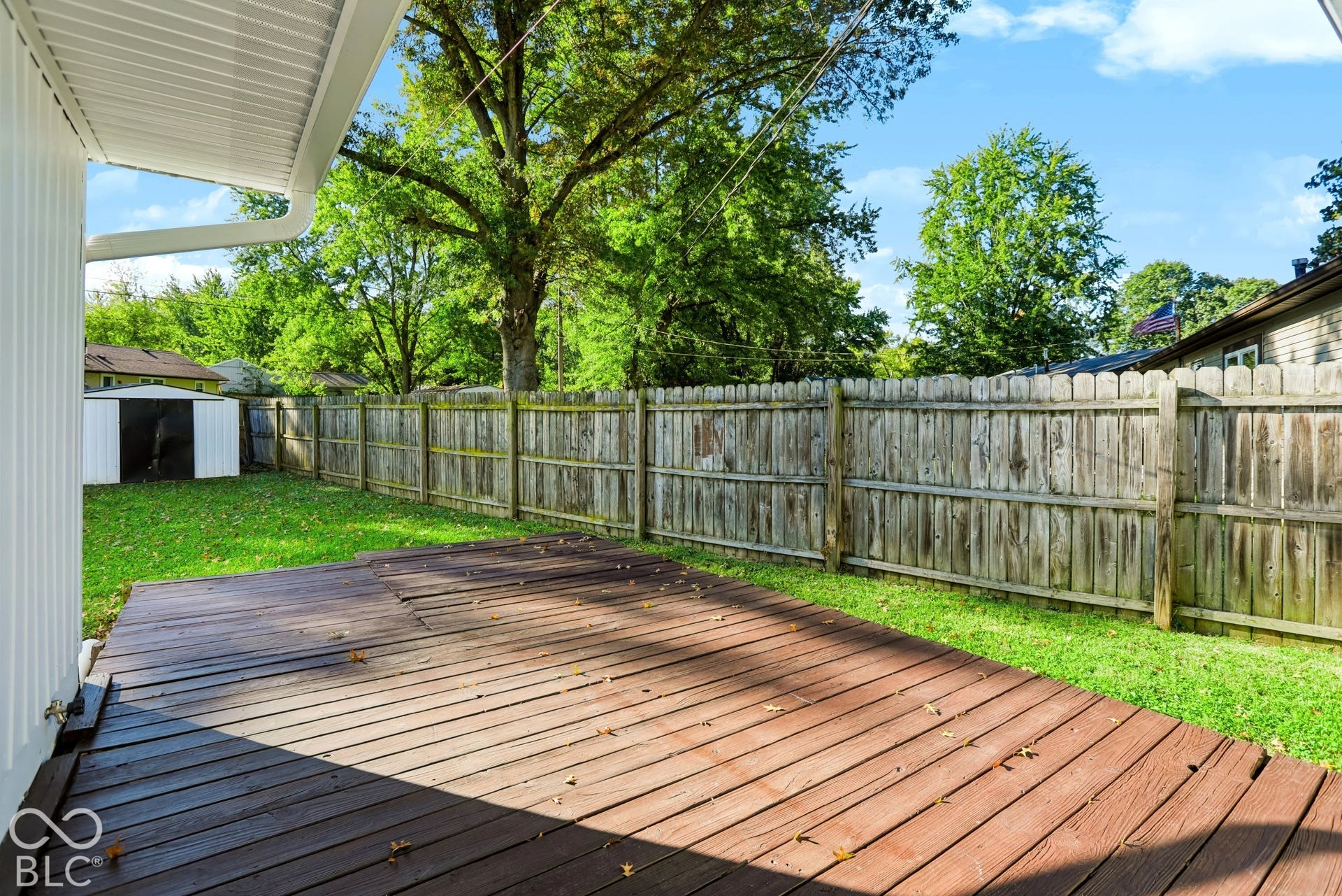 4401 Chisholm Trail, Lafayette, IN 47909 4401 Chisholm Trail, Lafayette, IN 47909