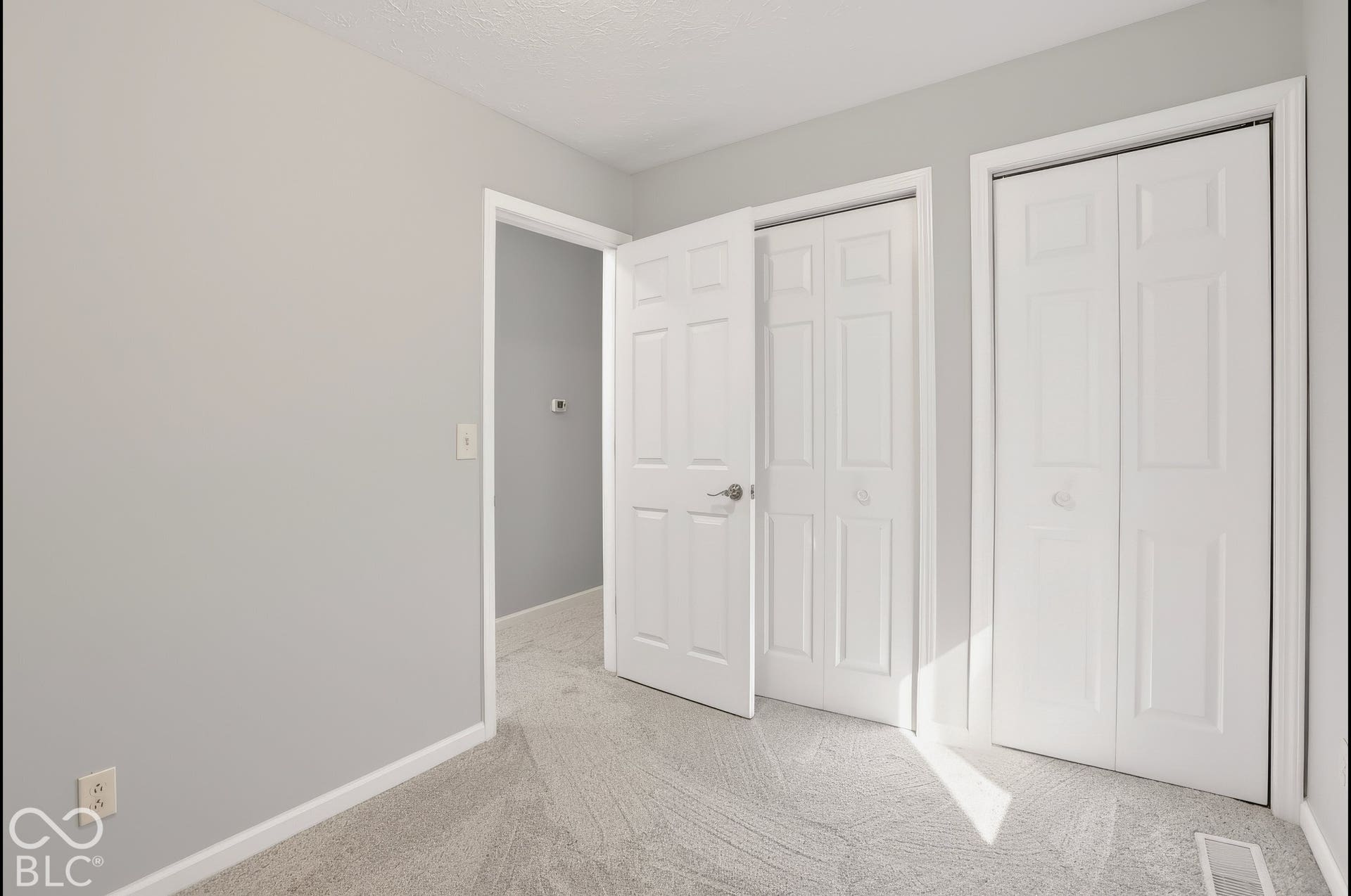4401 Chisholm Trail, Lafayette, IN 47909 4401 Chisholm Trail, Lafayette, IN 47909