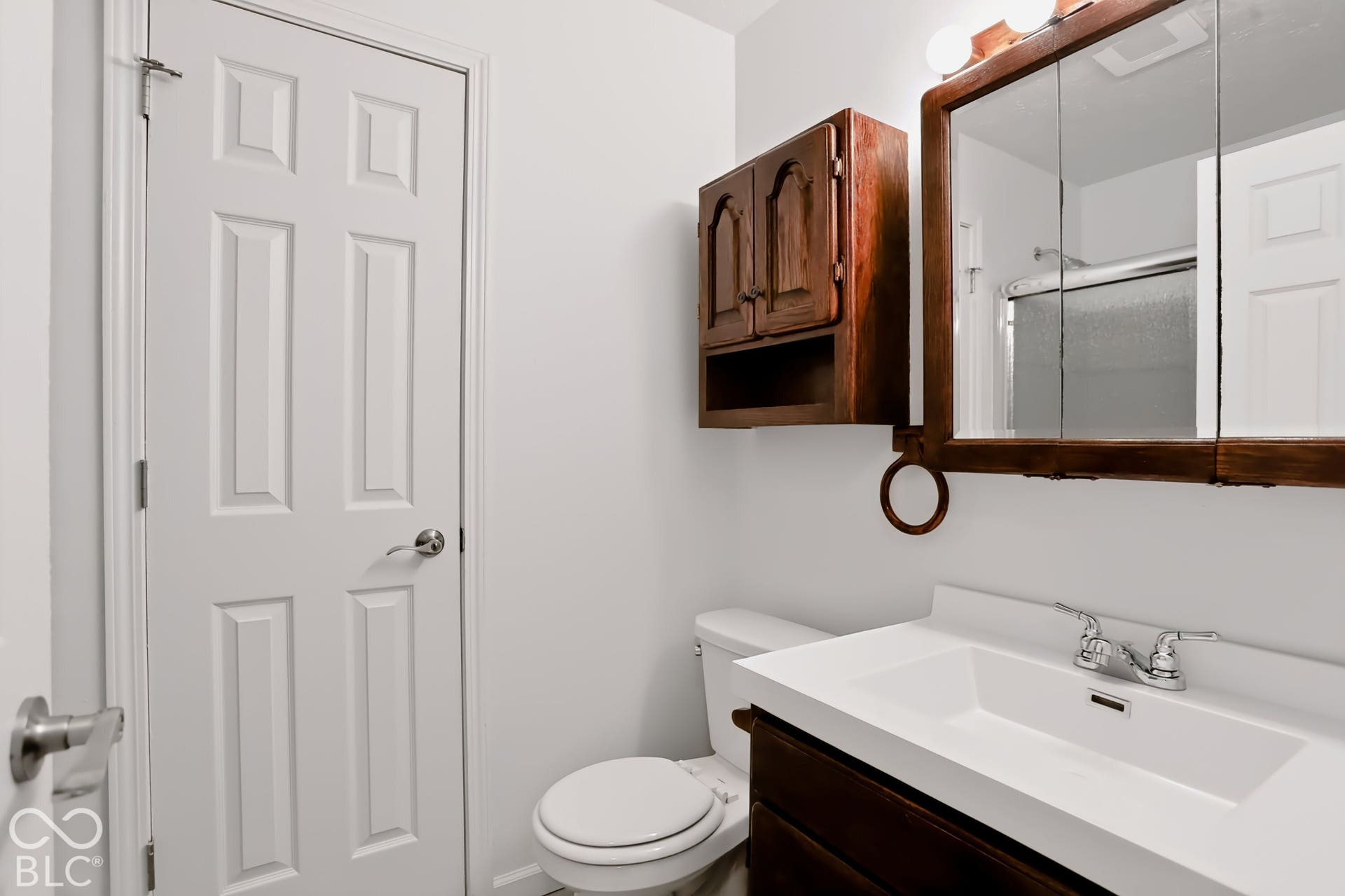 4401 Chisholm Trail, Lafayette, IN 47909 4401 Chisholm Trail, Lafayette, IN 47909