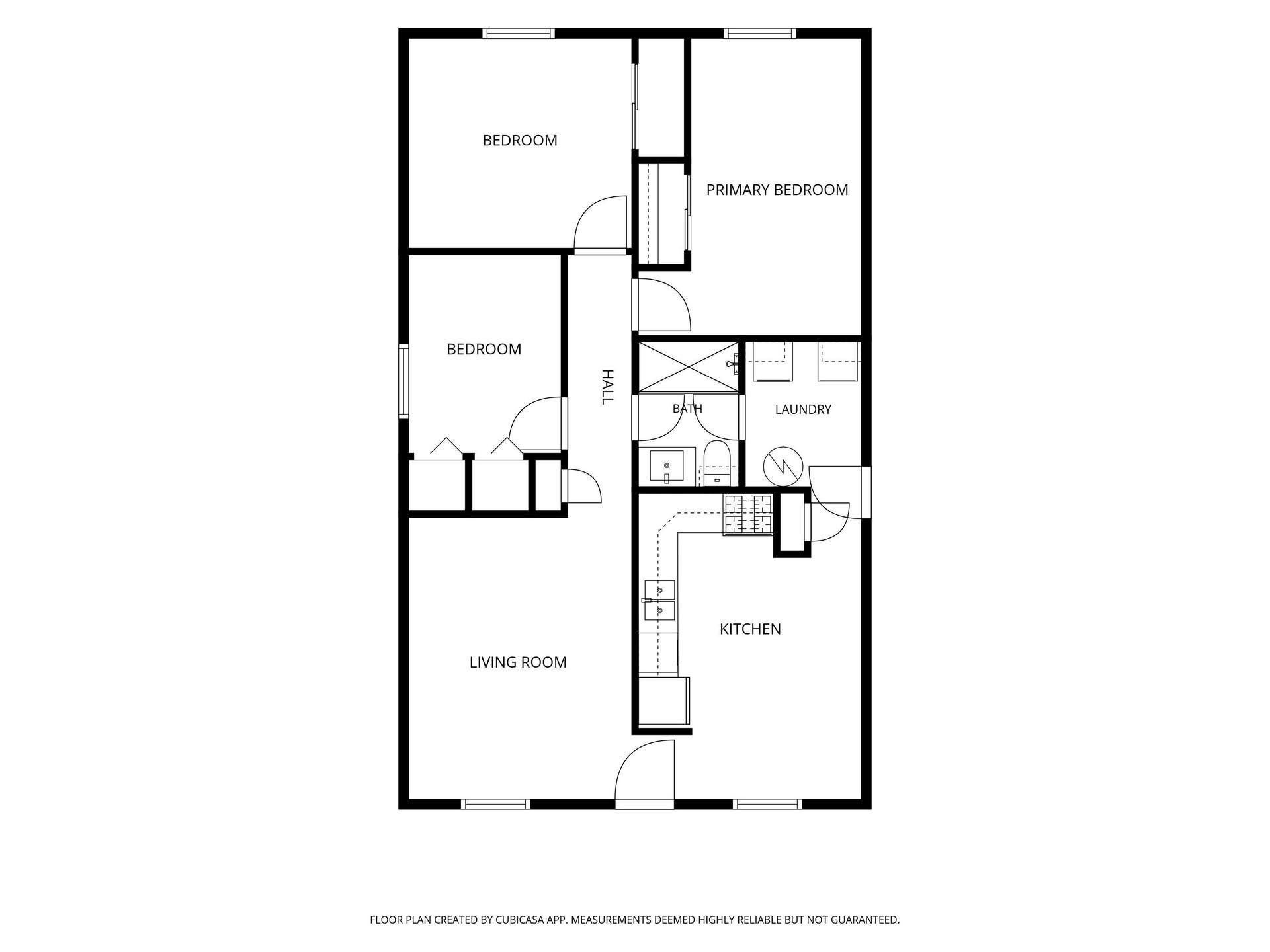 4401 Chisholm Trail, Lafayette, IN 47909 4401 Chisholm Trail, Lafayette, IN 47909