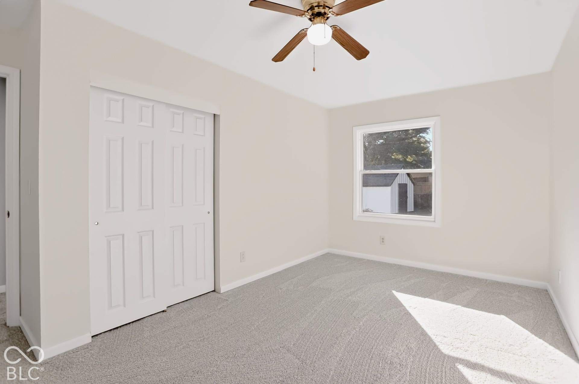 4401 Chisholm Trail, Lafayette, IN 47909 4401 Chisholm Trail, Lafayette, IN 47909