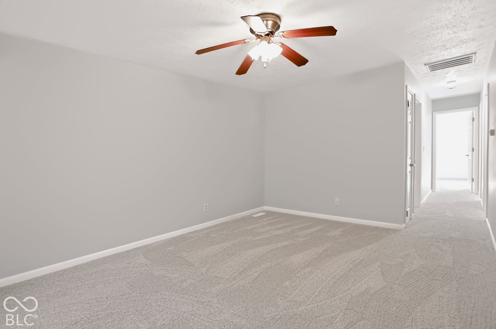 4401 Chisholm Trail, Lafayette, IN 47909 4401 Chisholm Trail, Lafayette, IN 47909