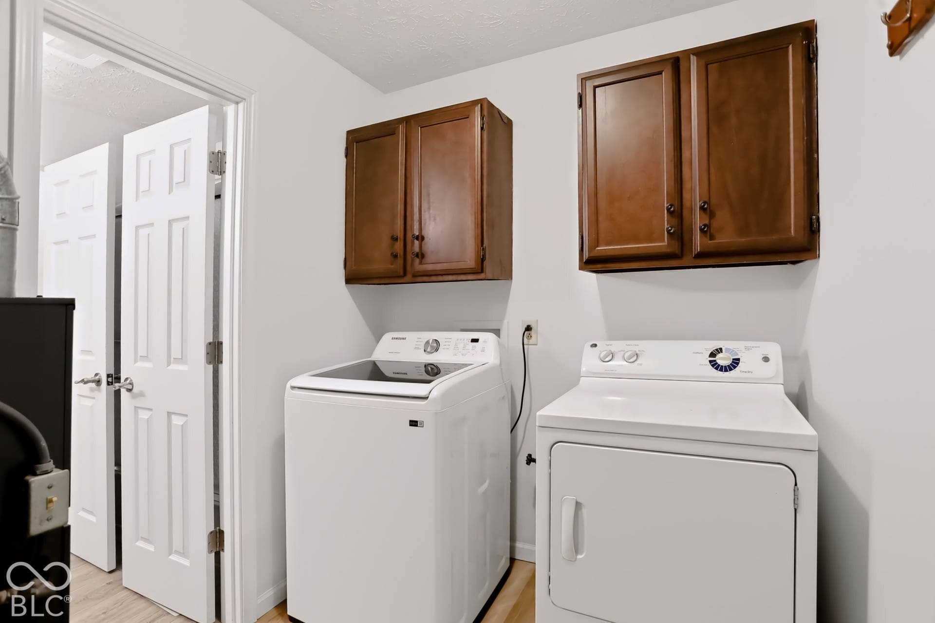 4401 Chisholm Trail, Lafayette, IN 47909 4401 Chisholm Trail, Lafayette, IN 47909