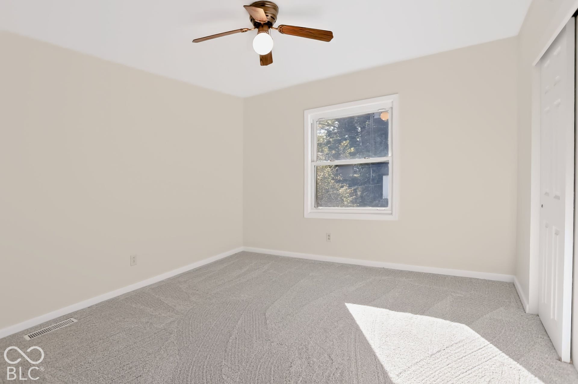 4401 Chisholm Trail, Lafayette, IN 47909 4401 Chisholm Trail, Lafayette, IN 47909