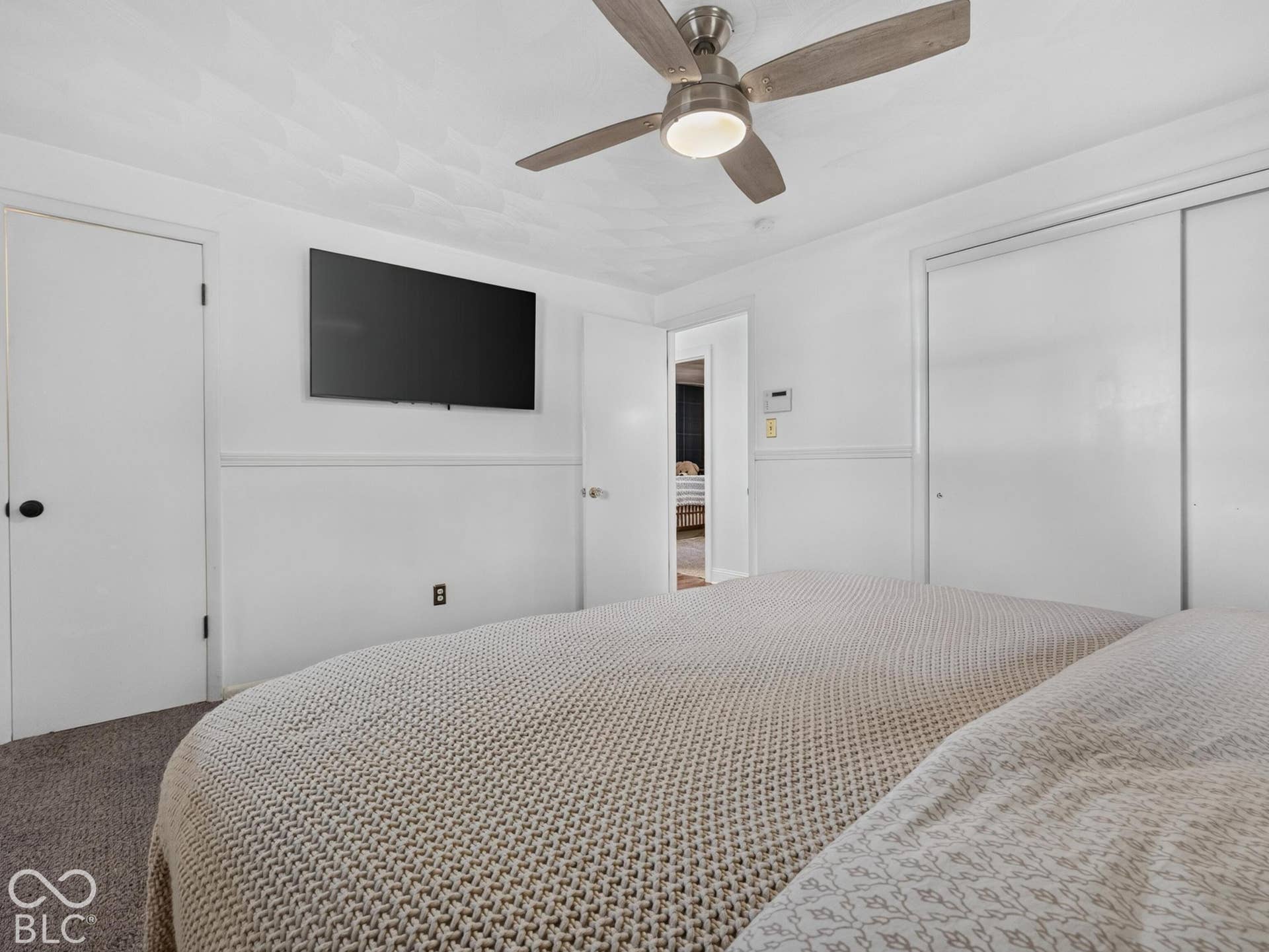 5631 S Cladwell Drive, Pendleton, IN 46064