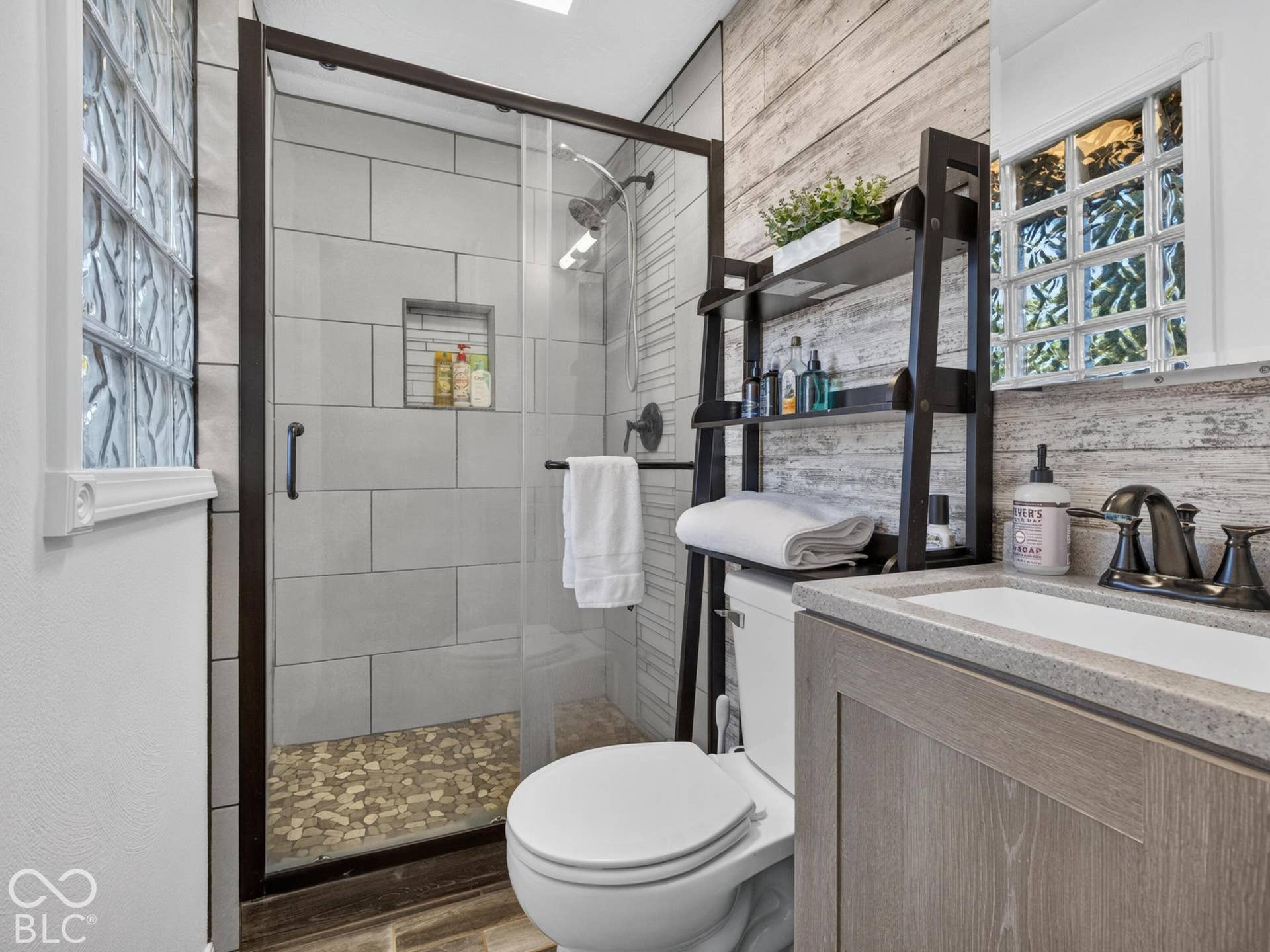 5631 S Cladwell Drive, Pendleton, IN 46064