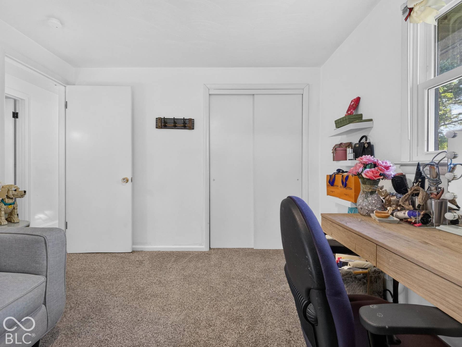 5631 S Cladwell Drive, Pendleton, IN 46064