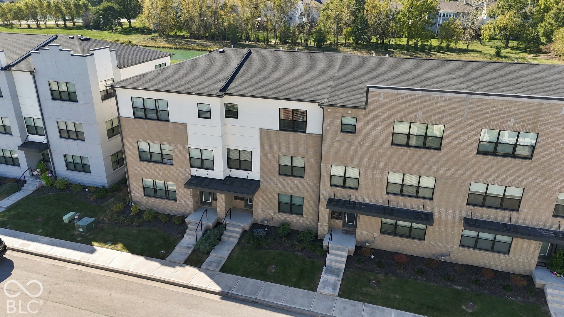 12992 Moultrie Street, Carmel, IN 46032