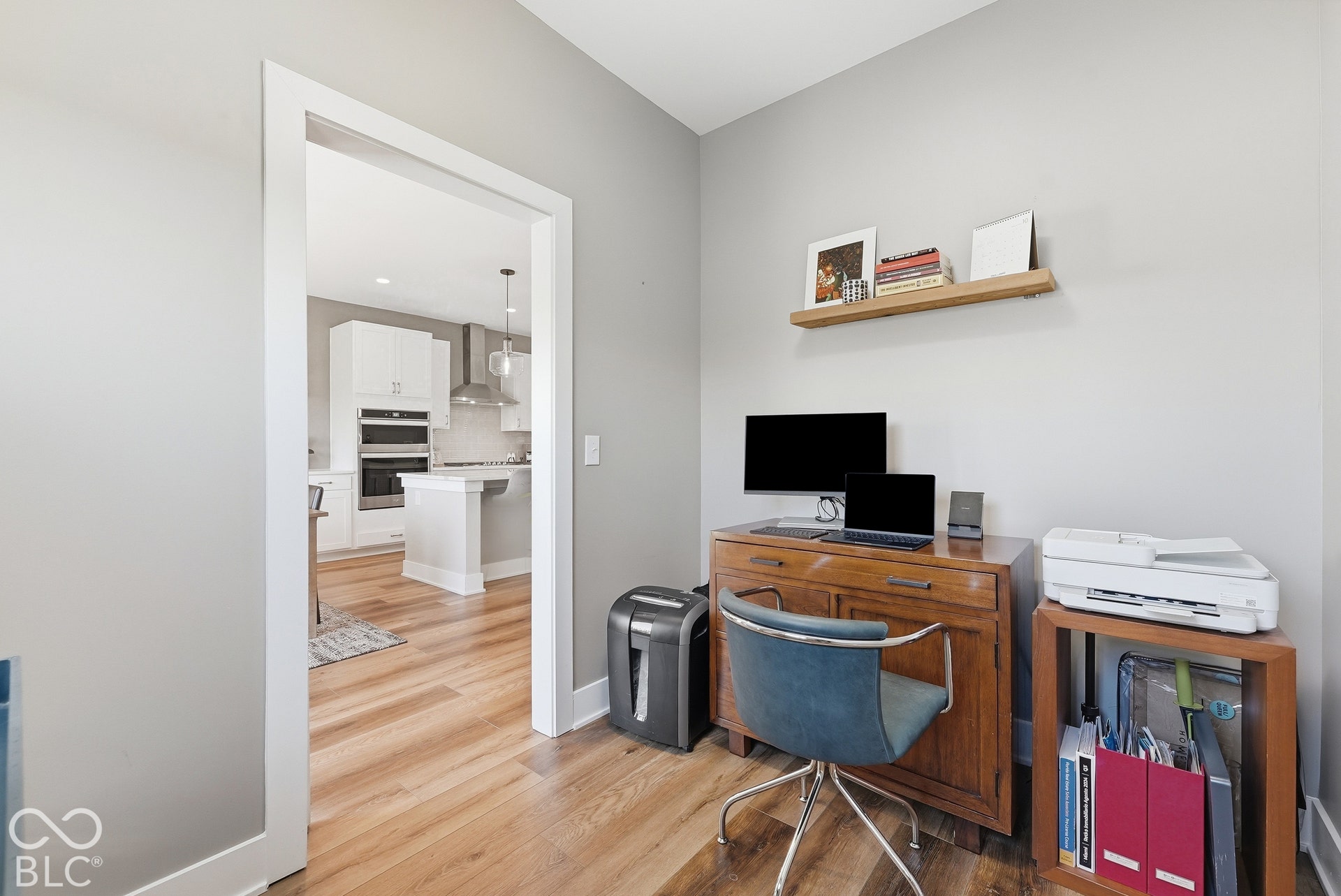 12992 Moultrie Street, Carmel, IN 46032