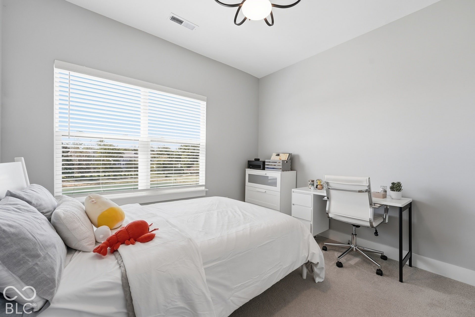 12992 Moultrie Street, Carmel, IN 46032