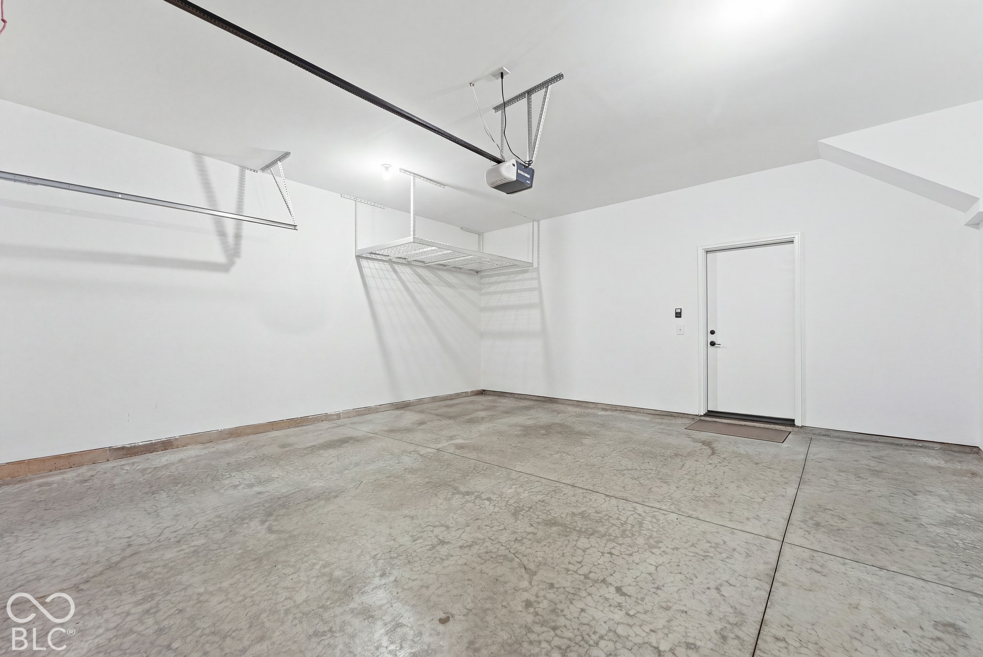12992 Moultrie Street, Carmel, IN 46032
