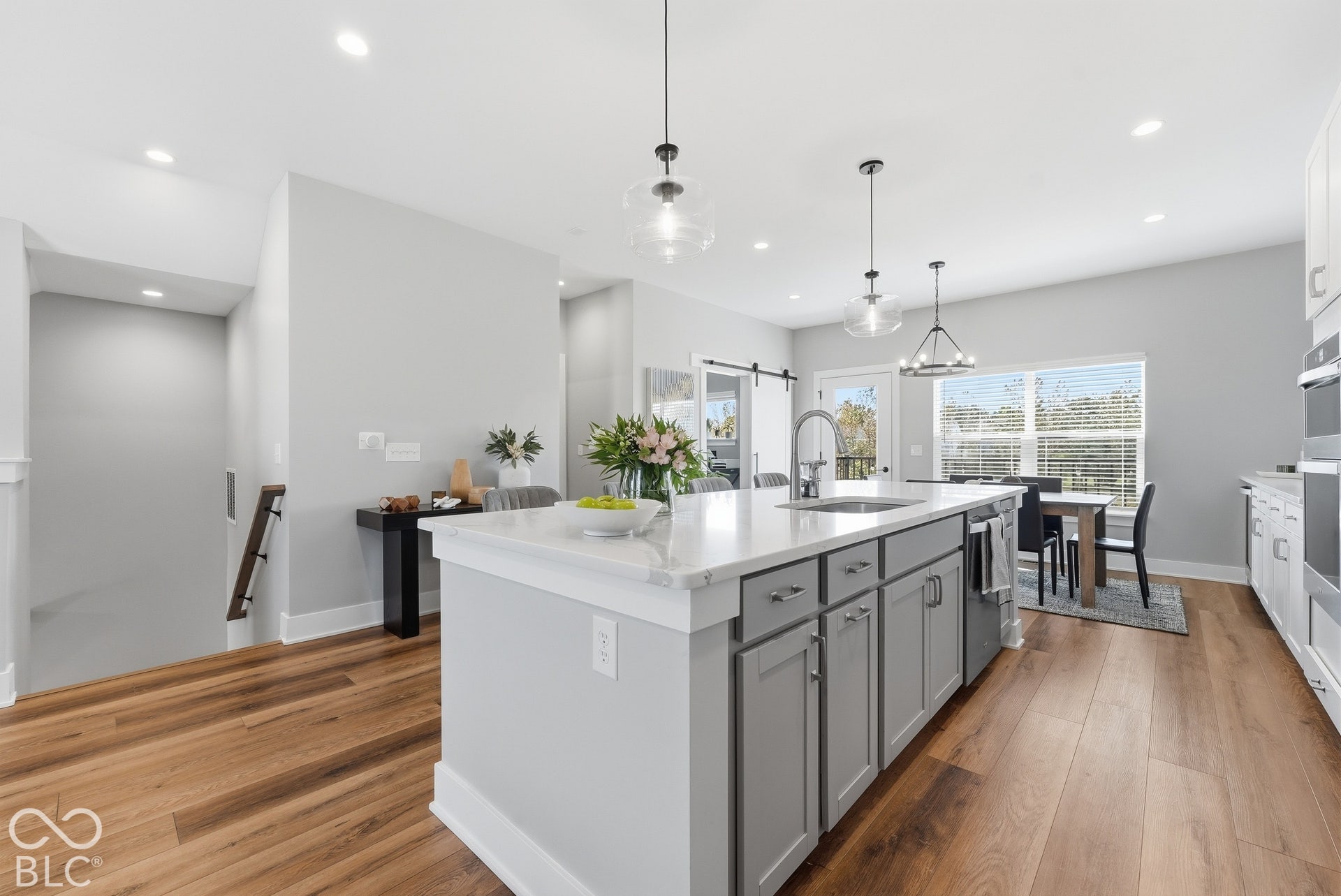 12992 Moultrie Street, Carmel, IN 46032