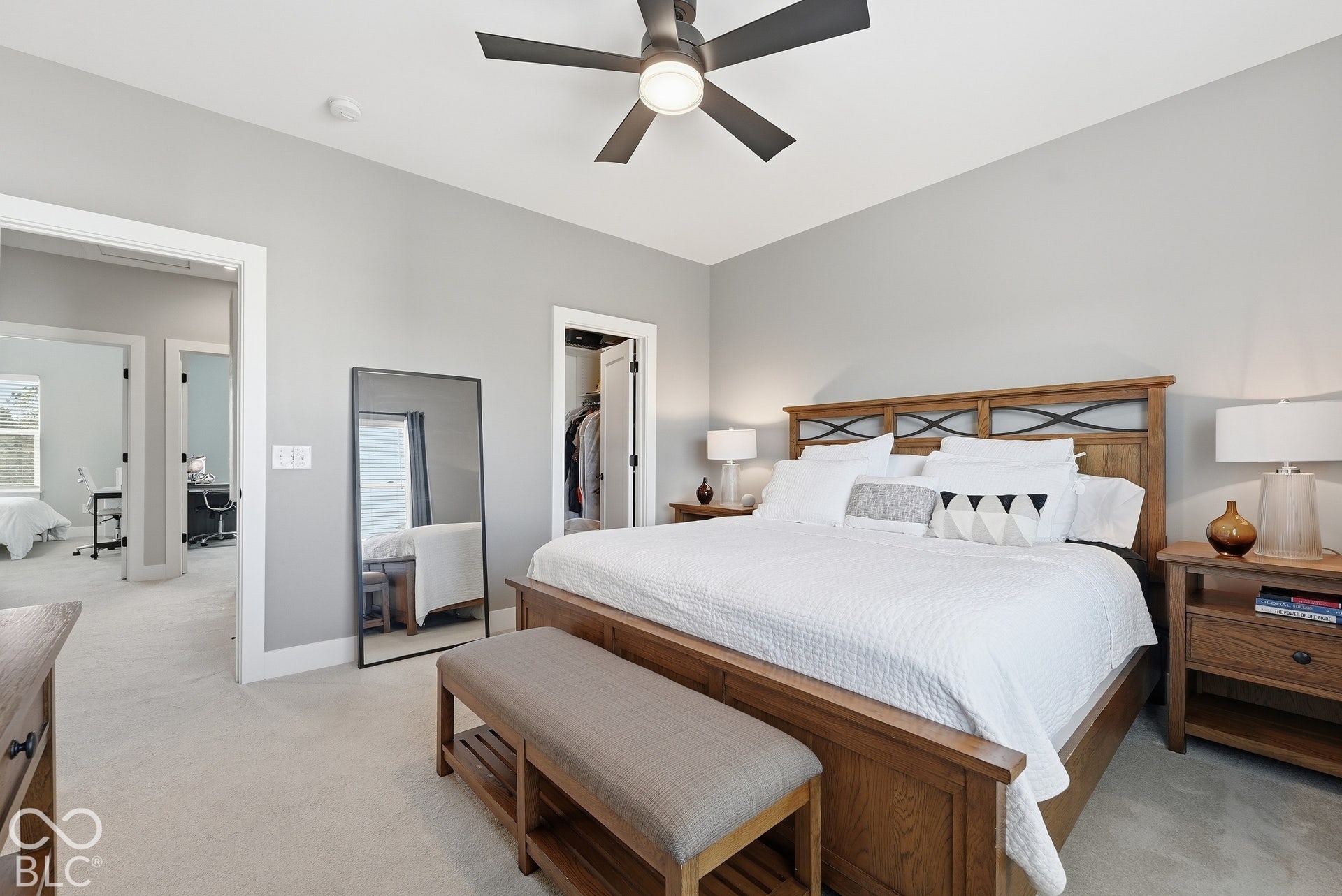 12992 Moultrie Street, Carmel, IN 46032