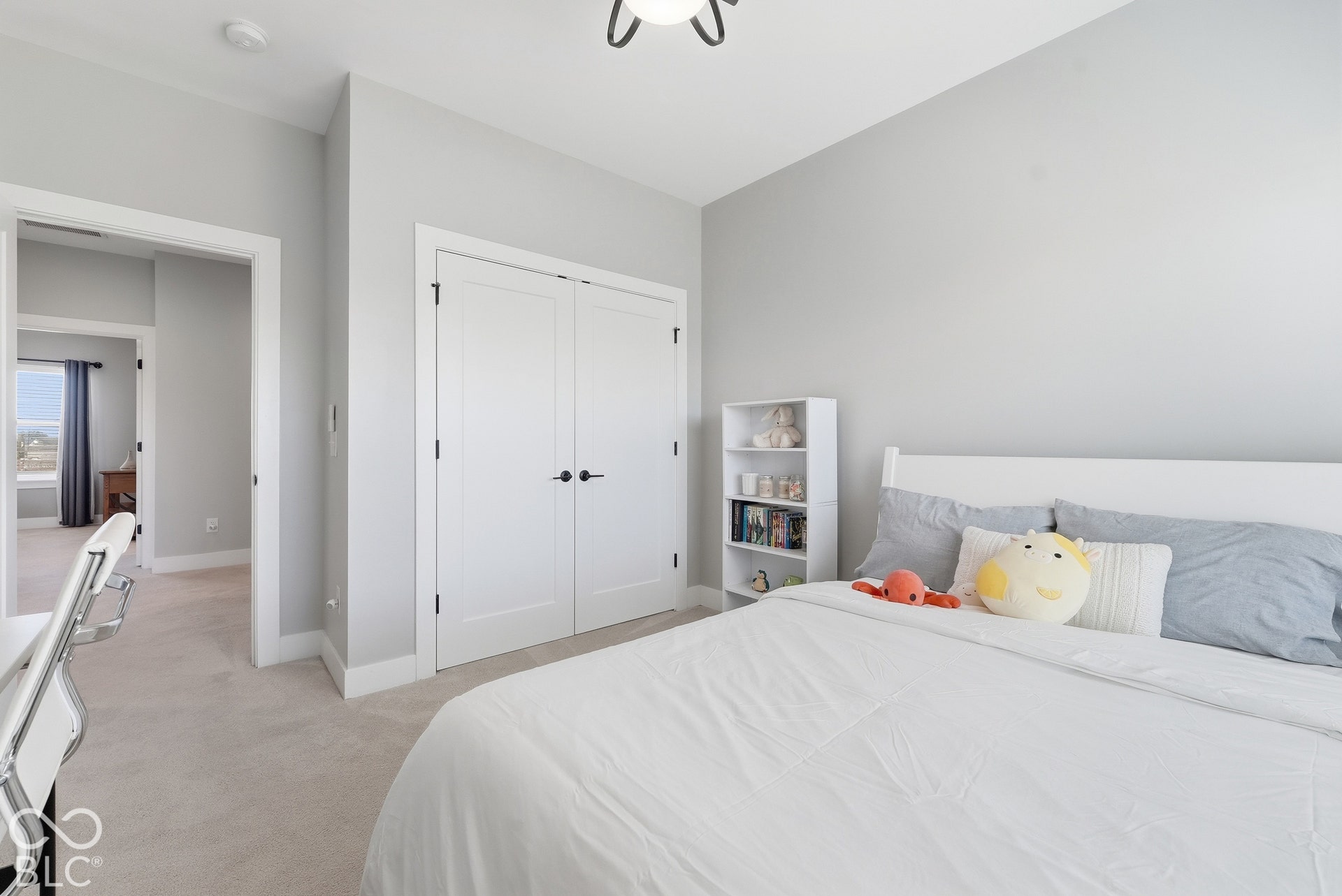 12992 Moultrie Street, Carmel, IN 46032