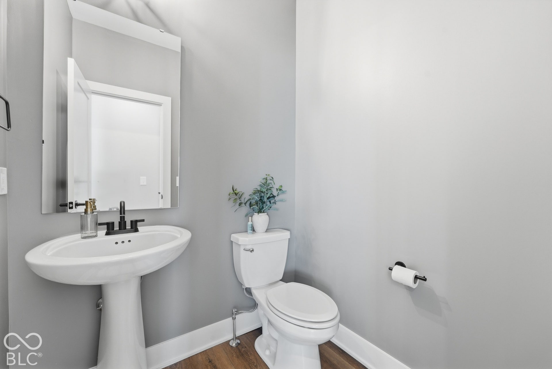 12992 Moultrie Street, Carmel, IN 46032