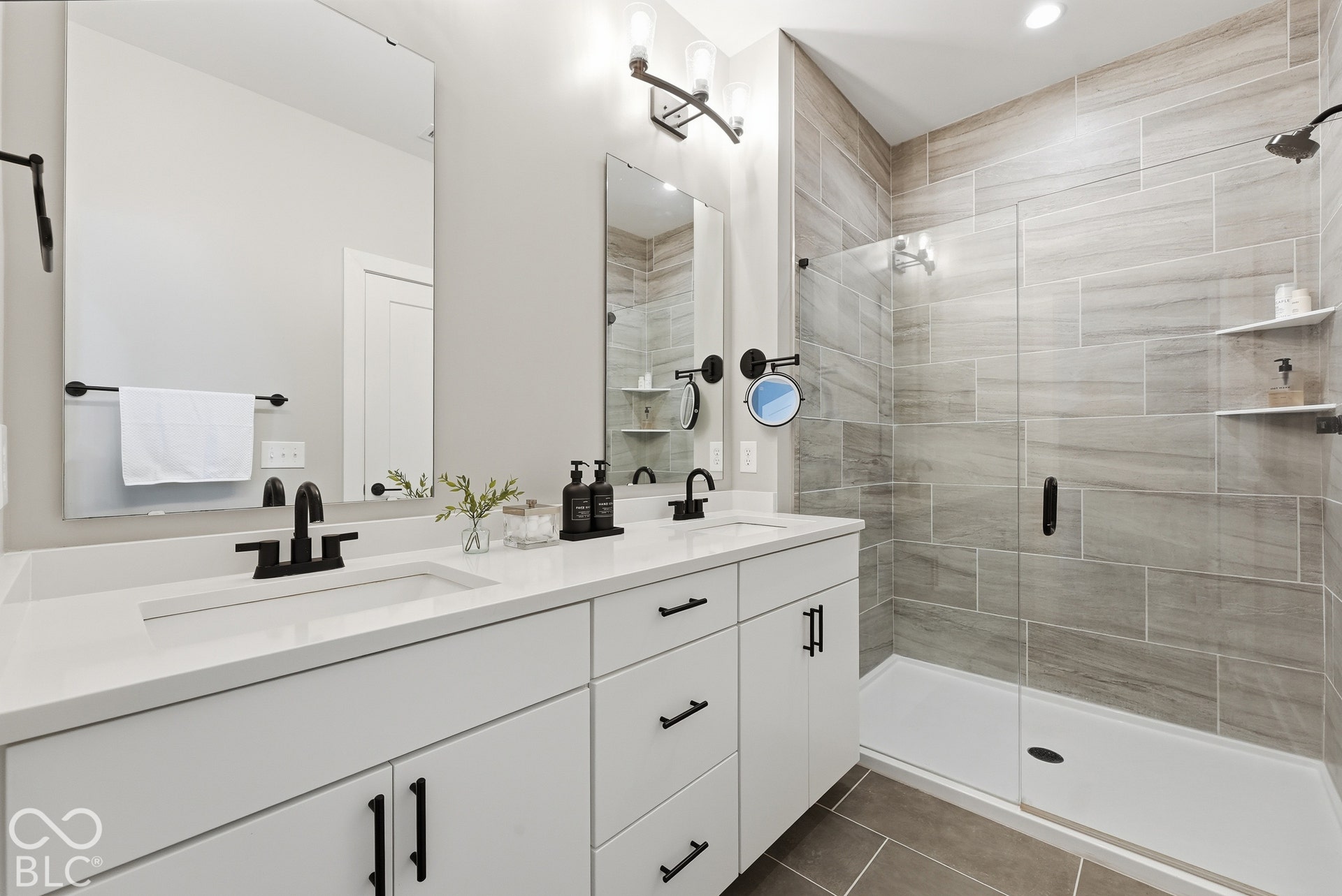 12992 Moultrie Street, Carmel, IN 46032