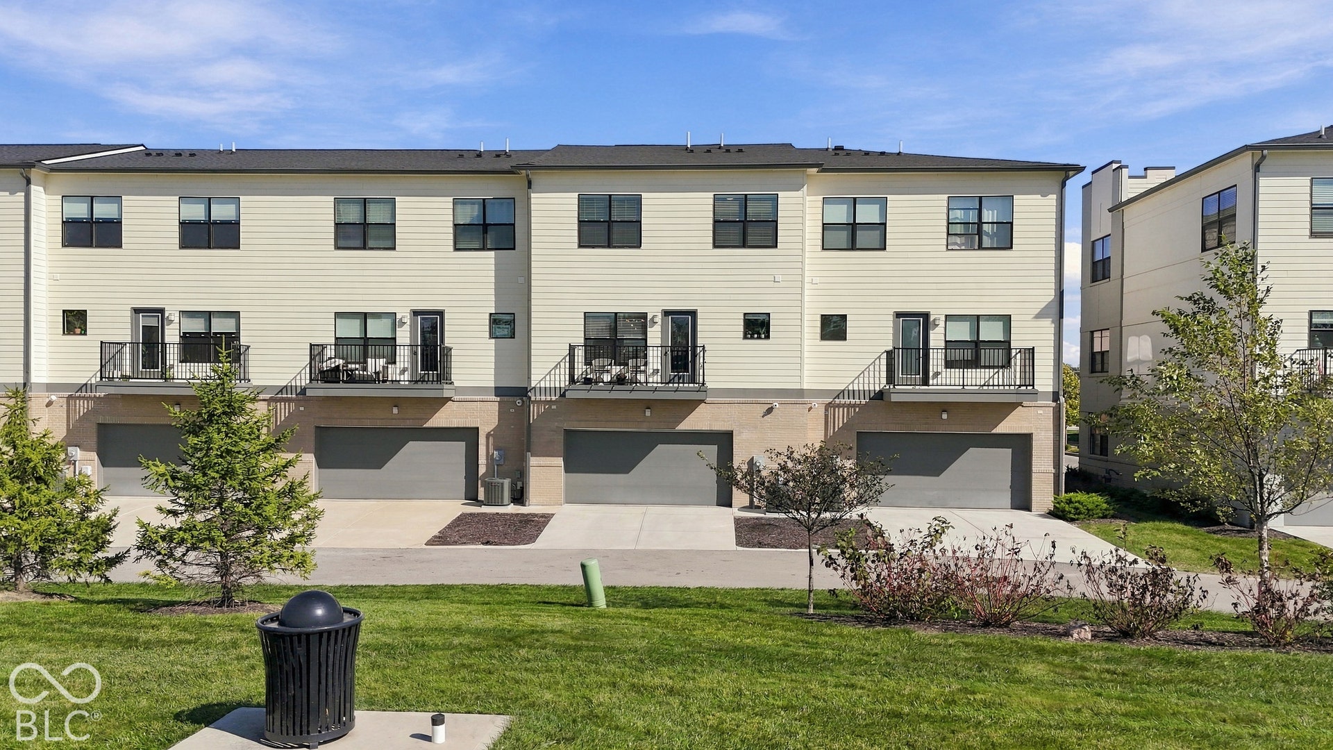 12992 Moultrie Street, Carmel, IN 46032