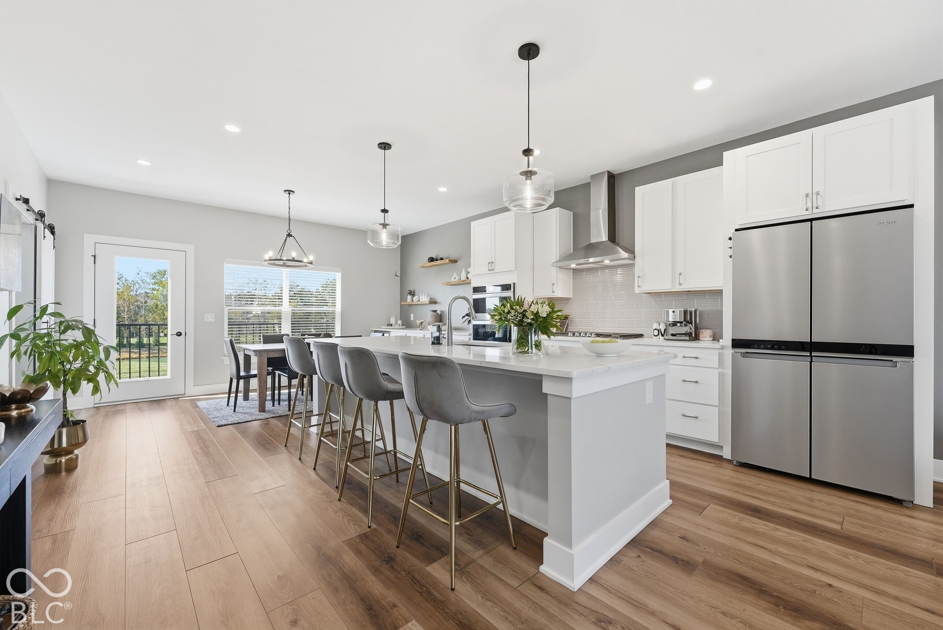 12992 Moultrie Street, Carmel, IN 46032