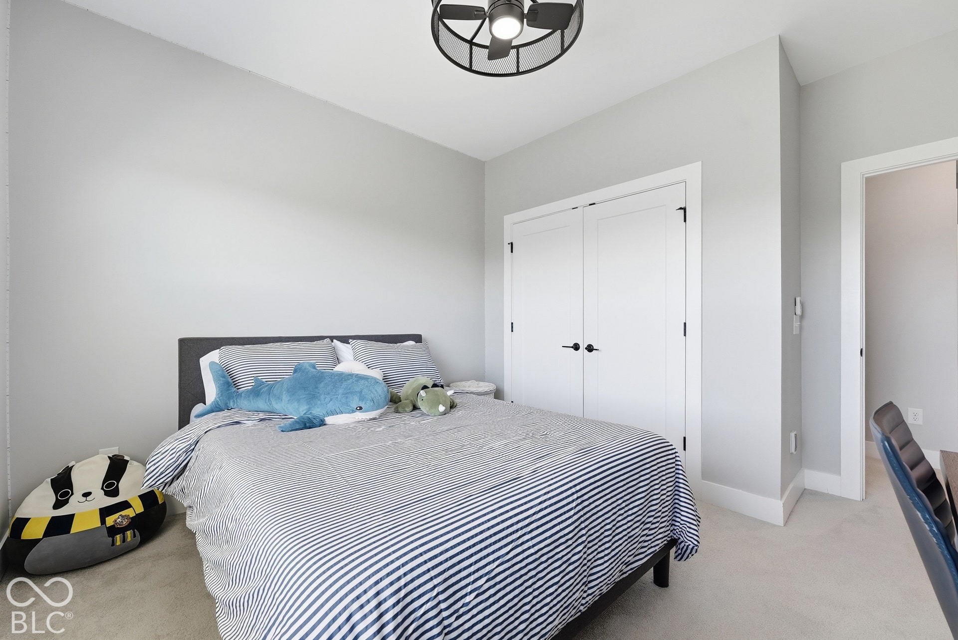 12992 Moultrie Street, Carmel, IN 46032