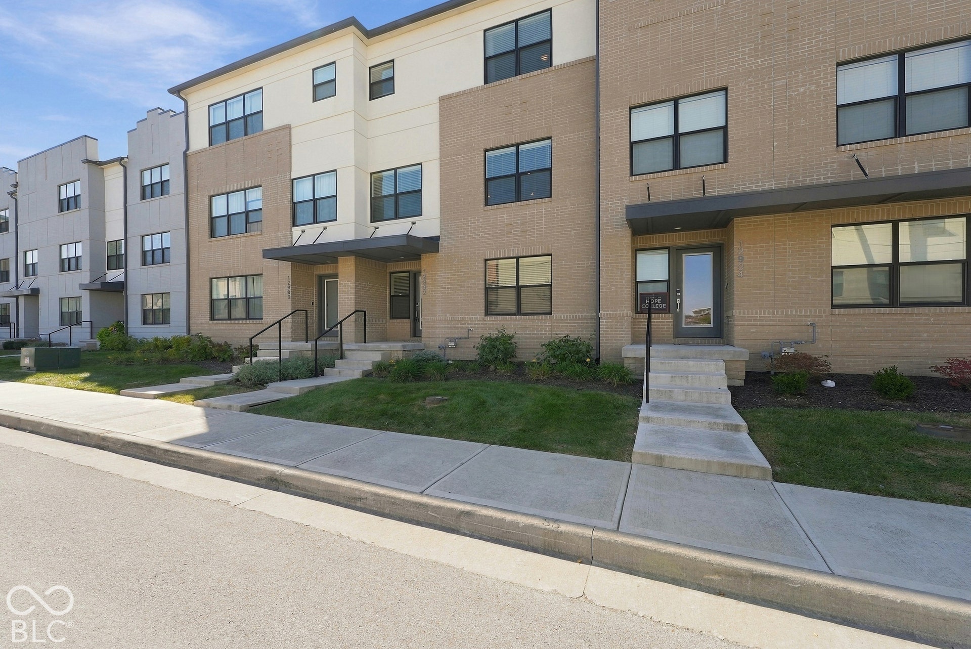 12992 Moultrie Street, Carmel, IN 46032