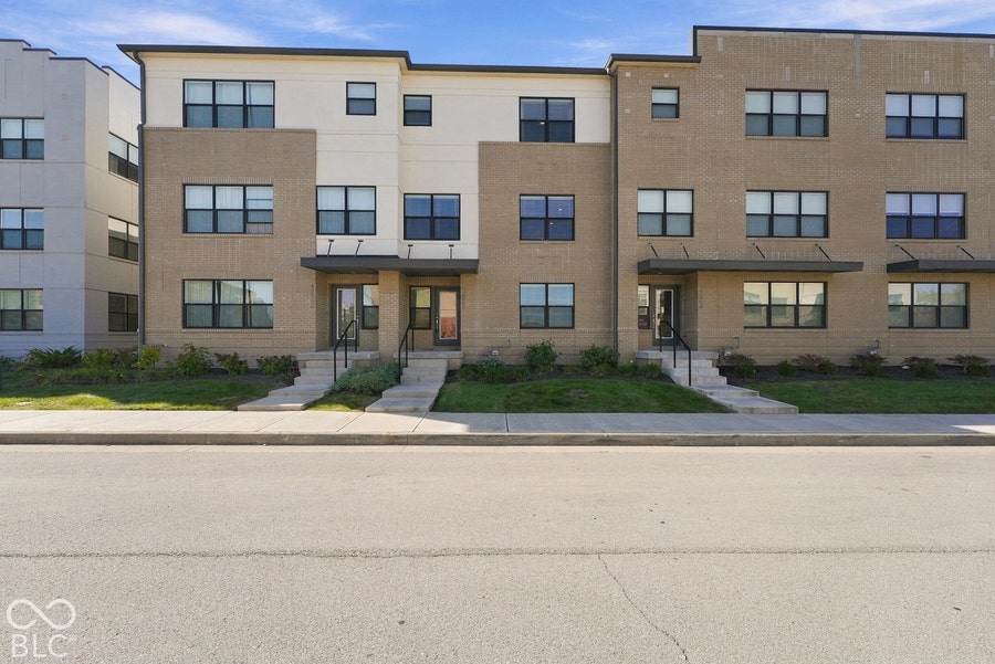 Property photo for 12992 Moultrie Street, Carmel, IN