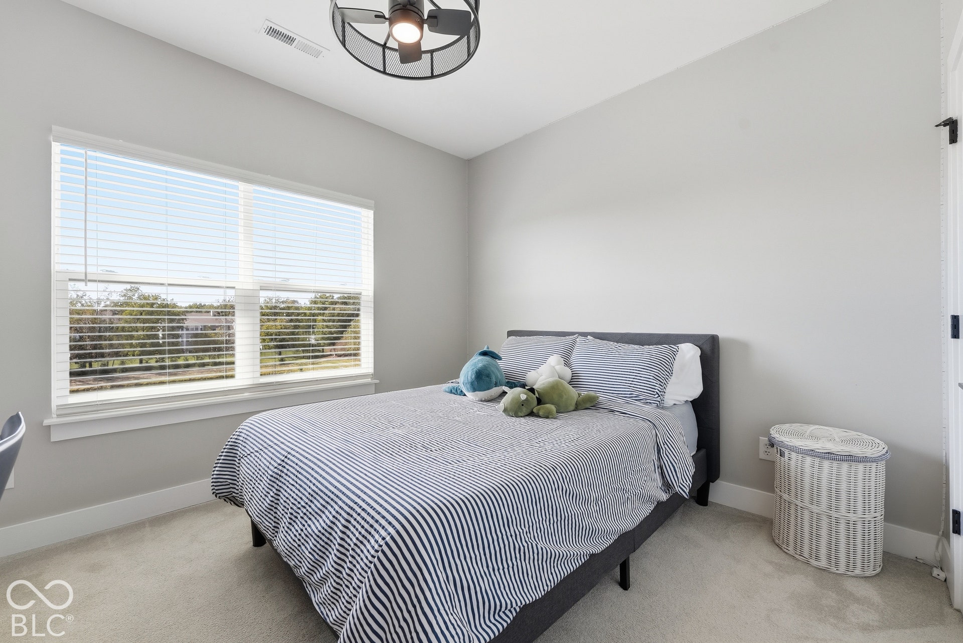 12992 Moultrie Street, Carmel, IN 46032