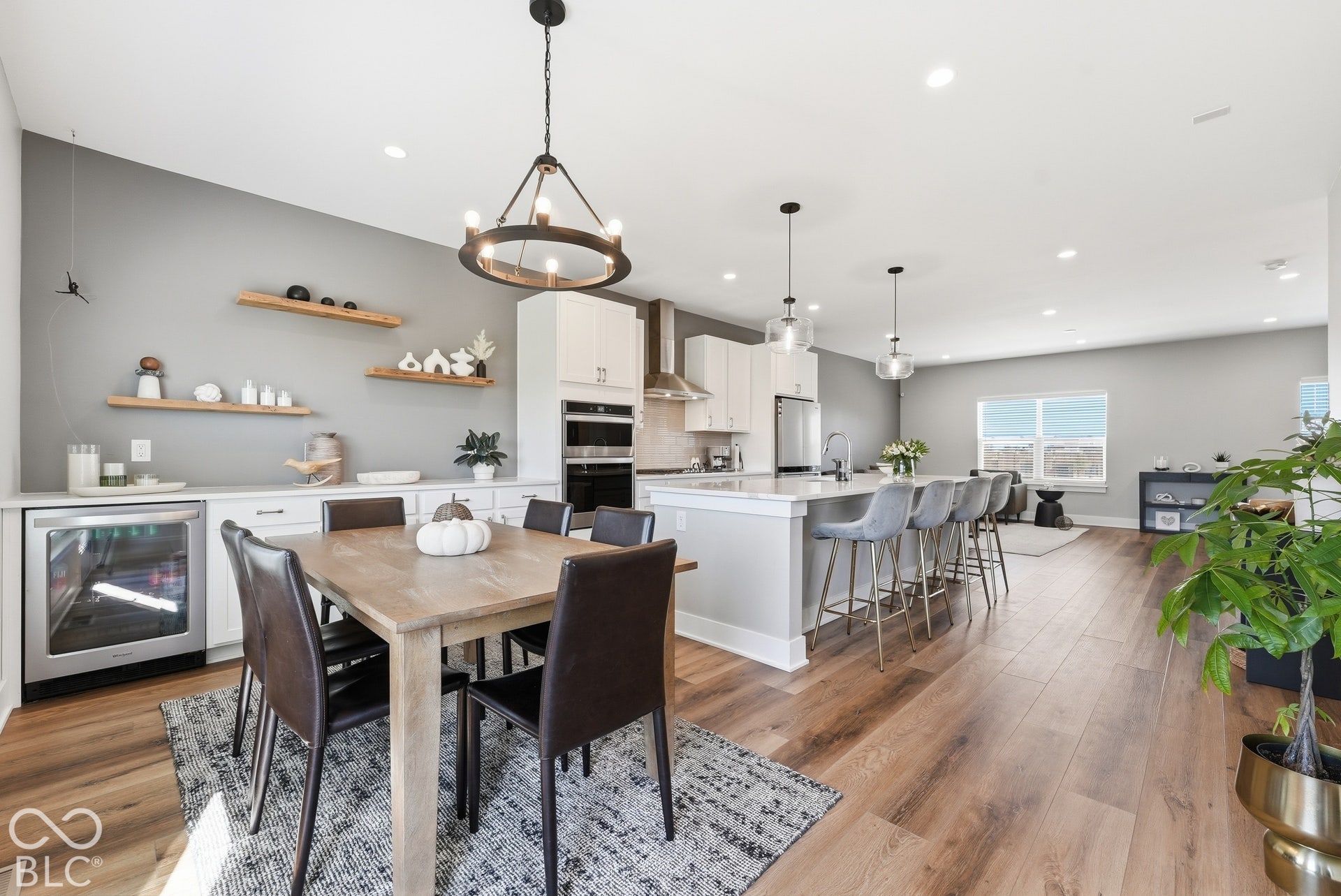 12992 Moultrie Street, Carmel, IN 46032
