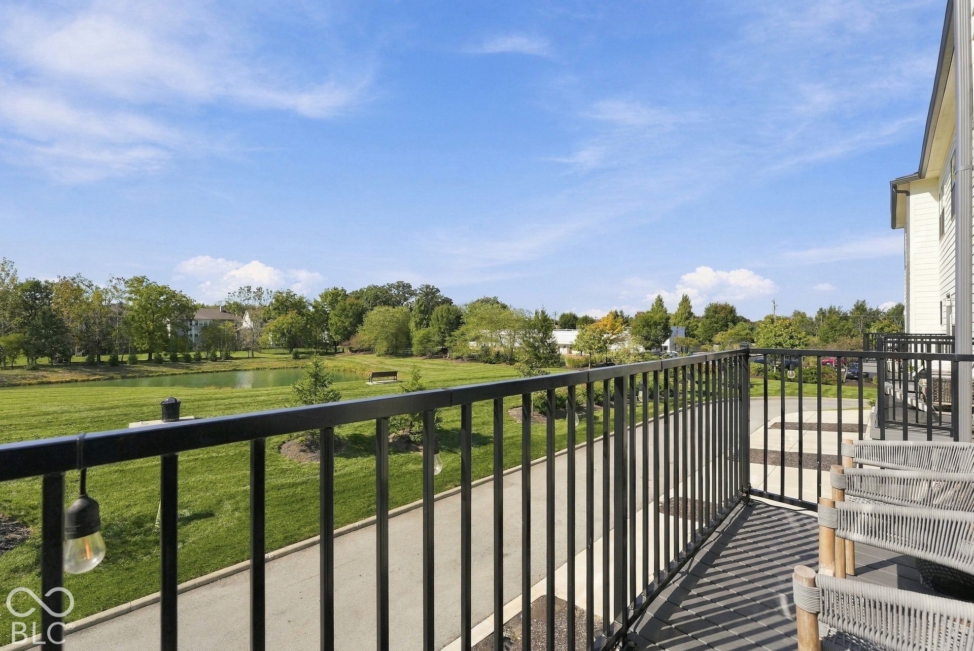 12992 Moultrie Street, Carmel, IN 46032