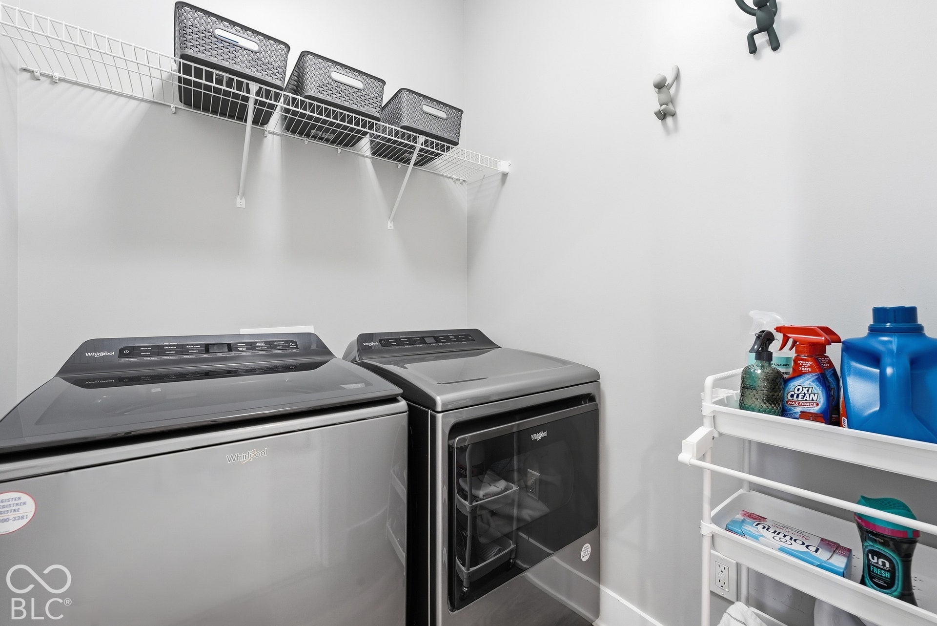 12992 Moultrie Street, Carmel, IN 46032