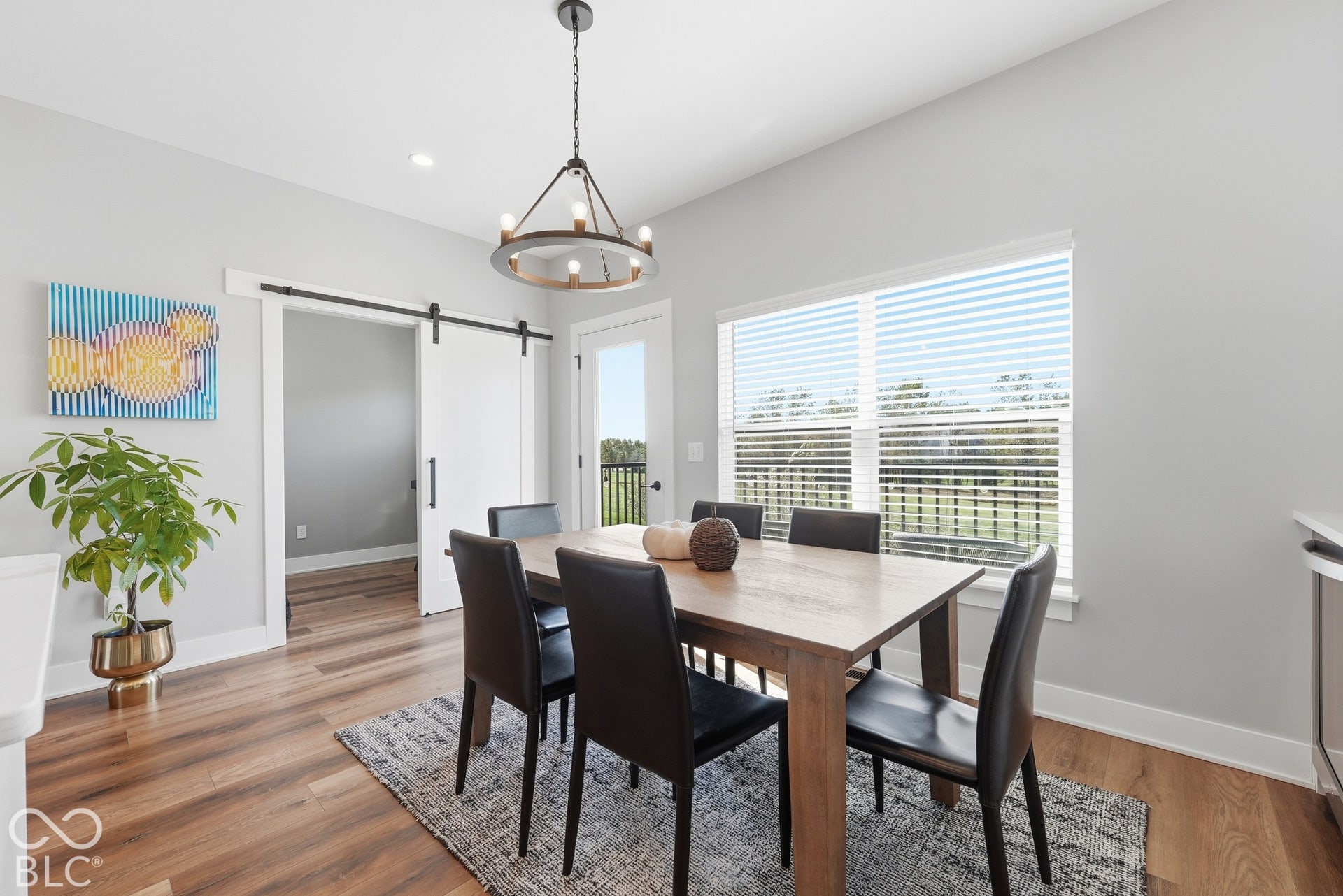 12992 Moultrie Street, Carmel, IN 46032