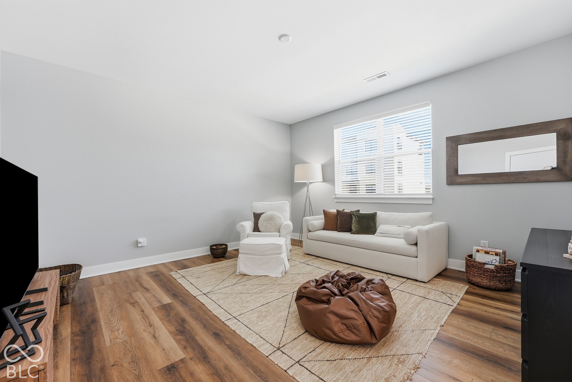 12992 Moultrie Street, Carmel, IN 46032