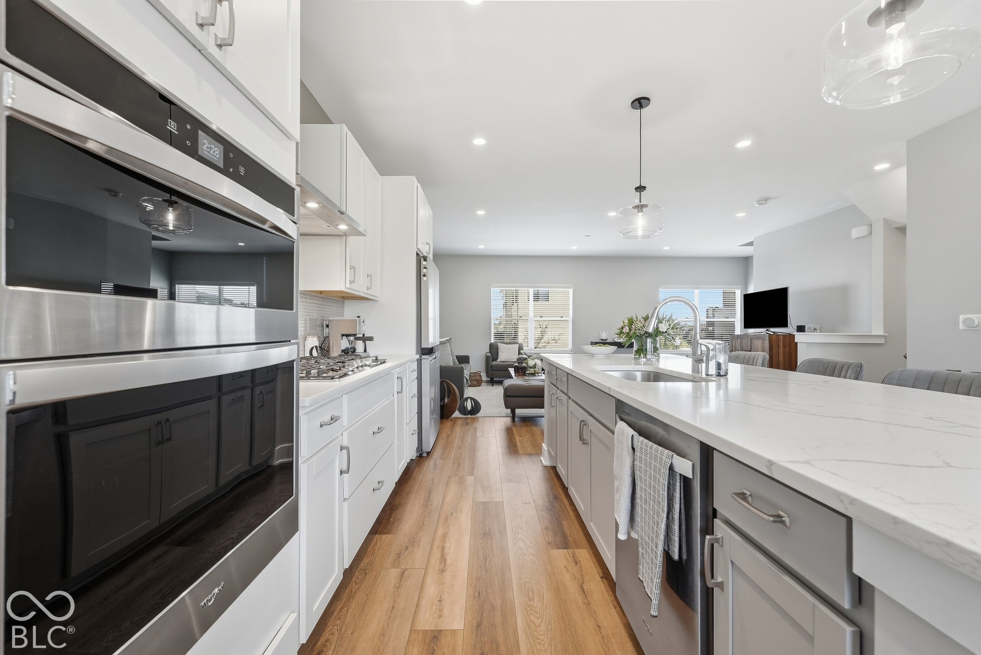 12992 Moultrie Street, Carmel, IN 46032
