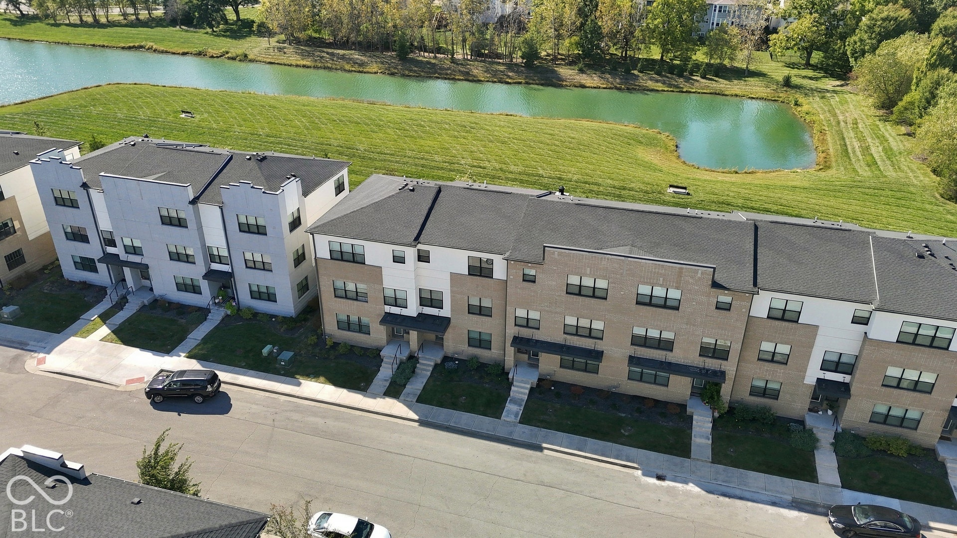 12992 Moultrie Street, Carmel, IN 46032
