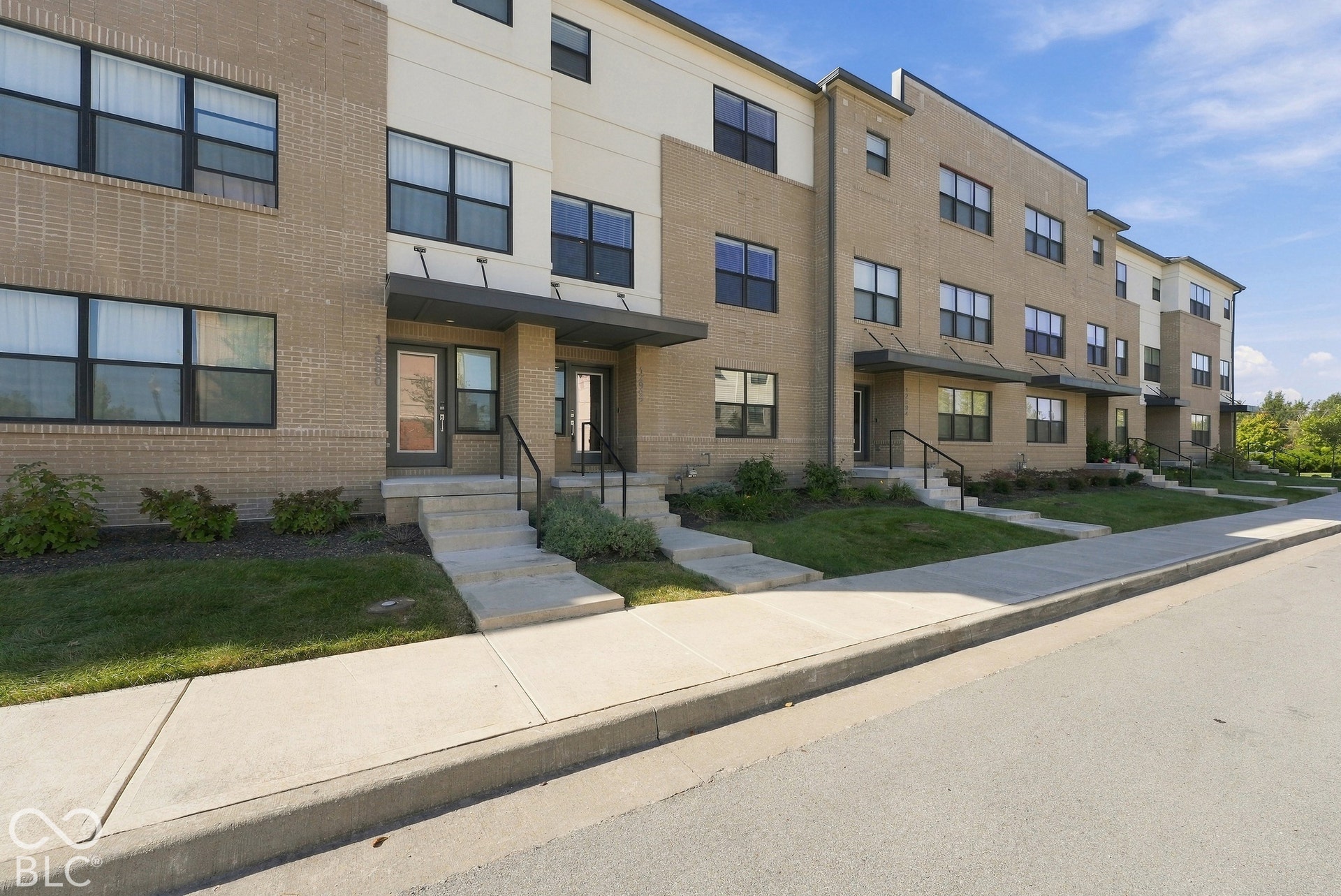 12992 Moultrie Street, Carmel, IN 46032
