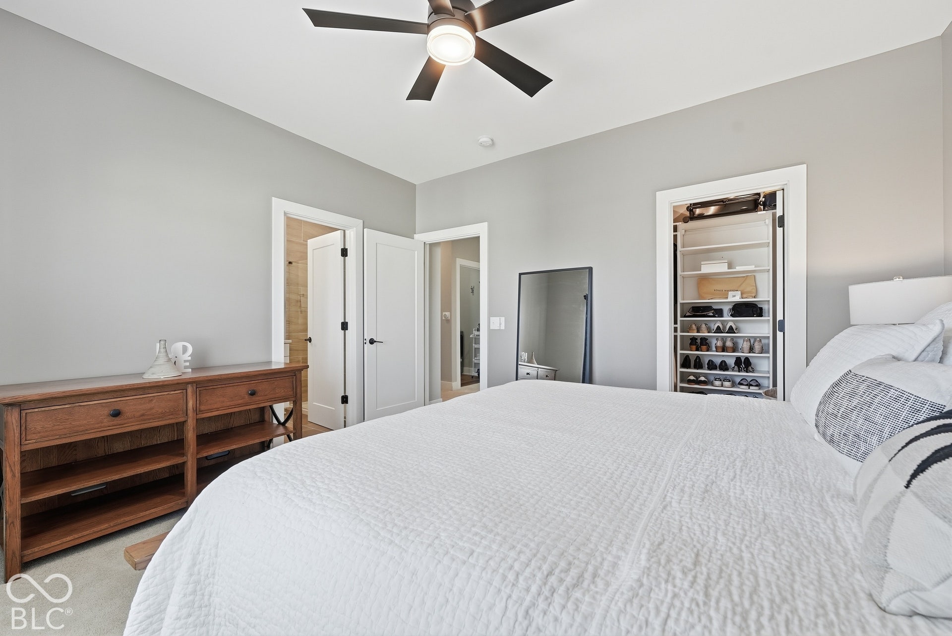 12992 Moultrie Street, Carmel, IN 46032