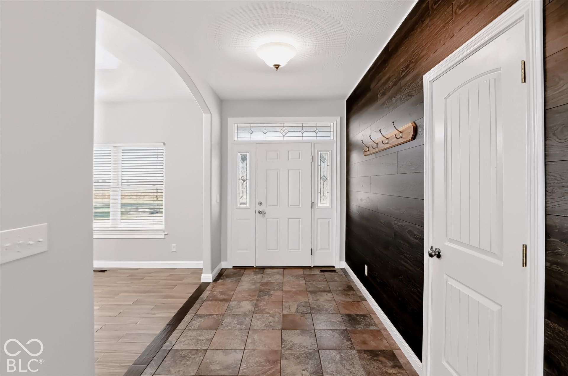 4125 S 150 W, Trafalgar, IN 46181 4125 S 150 W, Trafalgar, IN 46181