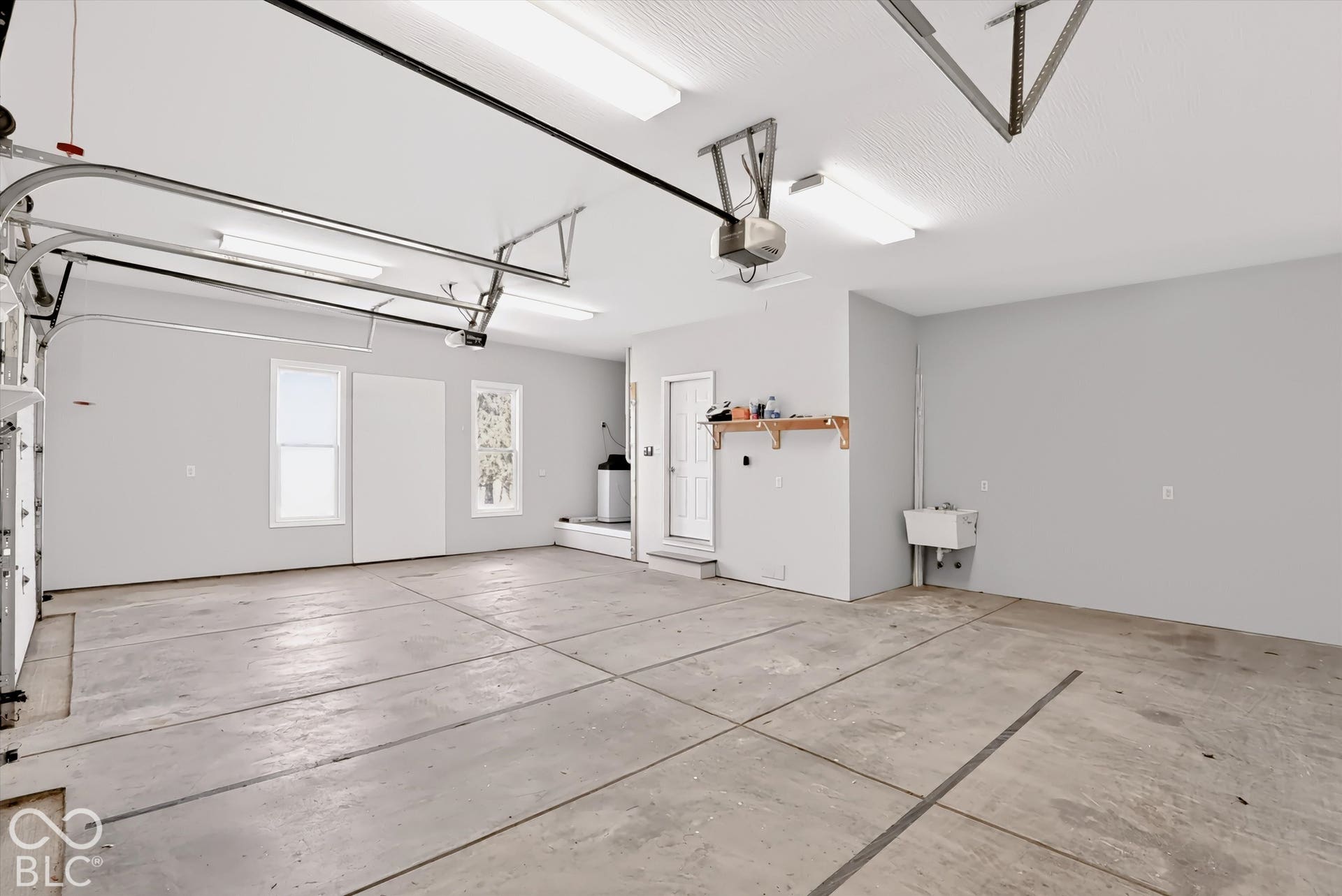 4125 S 150 W, Trafalgar, IN 46181 4125 S 150 W, Trafalgar, IN 46181