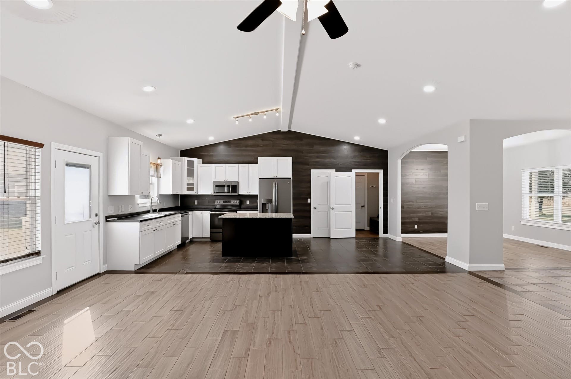 4125 S 150 W, Trafalgar, IN 46181 4125 S 150 W, Trafalgar, IN 46181