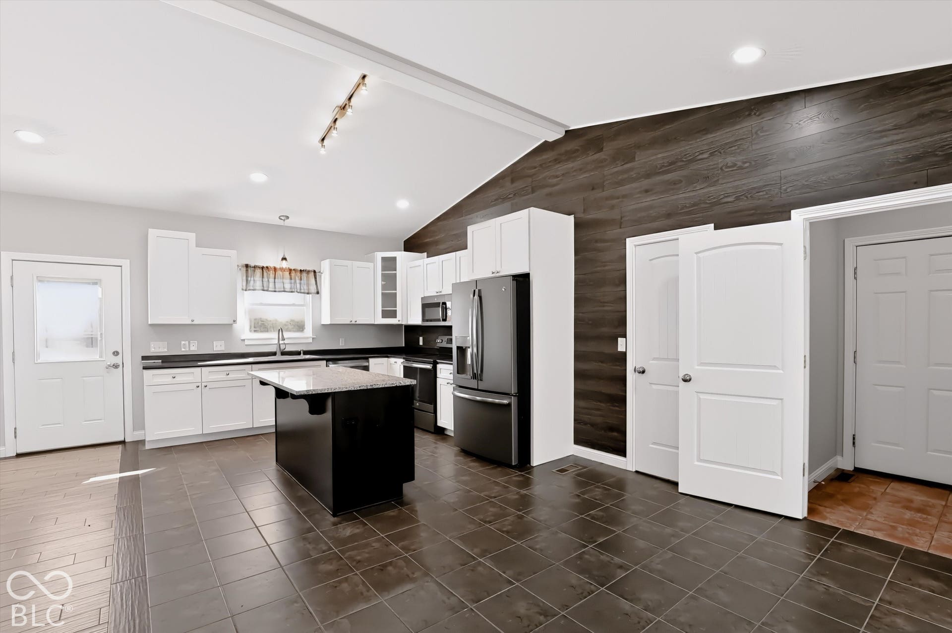 4125 S 150 W, Trafalgar, IN 46181 4125 S 150 W, Trafalgar, IN 46181
