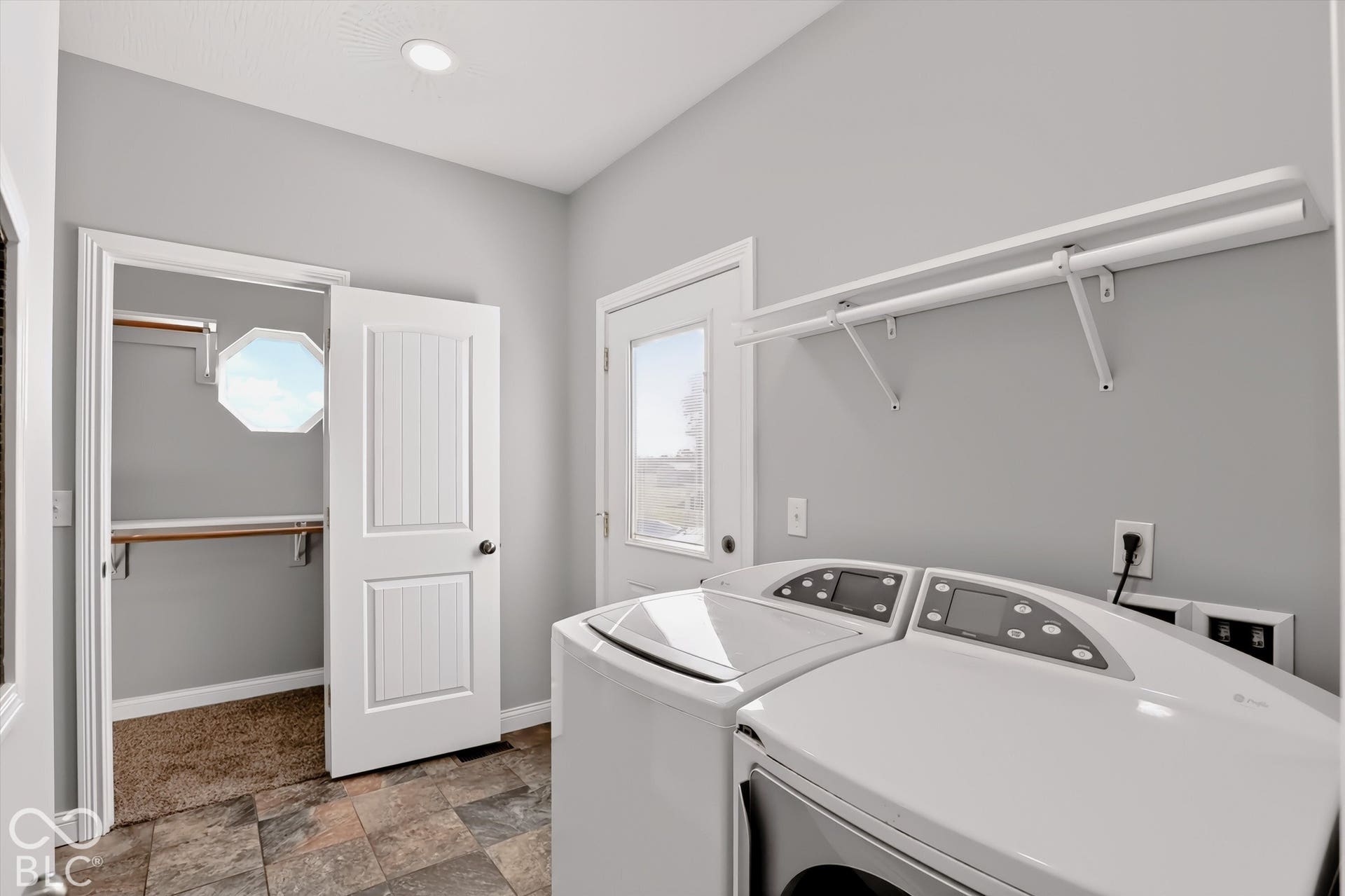 4125 S 150 W, Trafalgar, IN 46181 4125 S 150 W, Trafalgar, IN 46181