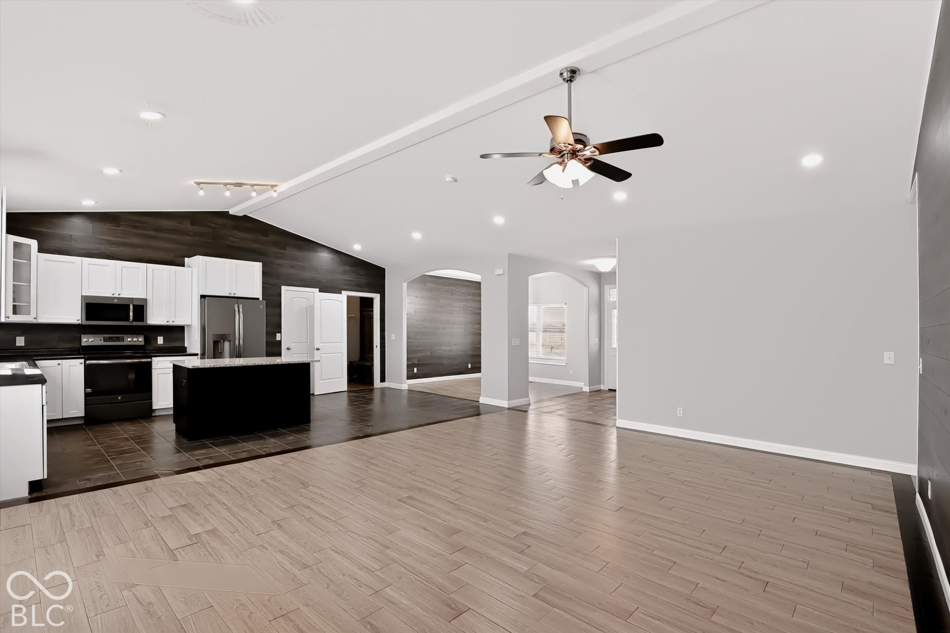 4125 S 150 W, Trafalgar, IN 46181 4125 S 150 W, Trafalgar, IN 46181