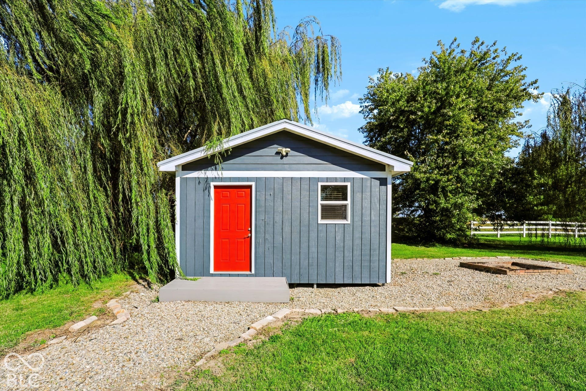 4125 S 150 W, Trafalgar, IN 46181 4125 S 150 W, Trafalgar, IN 46181