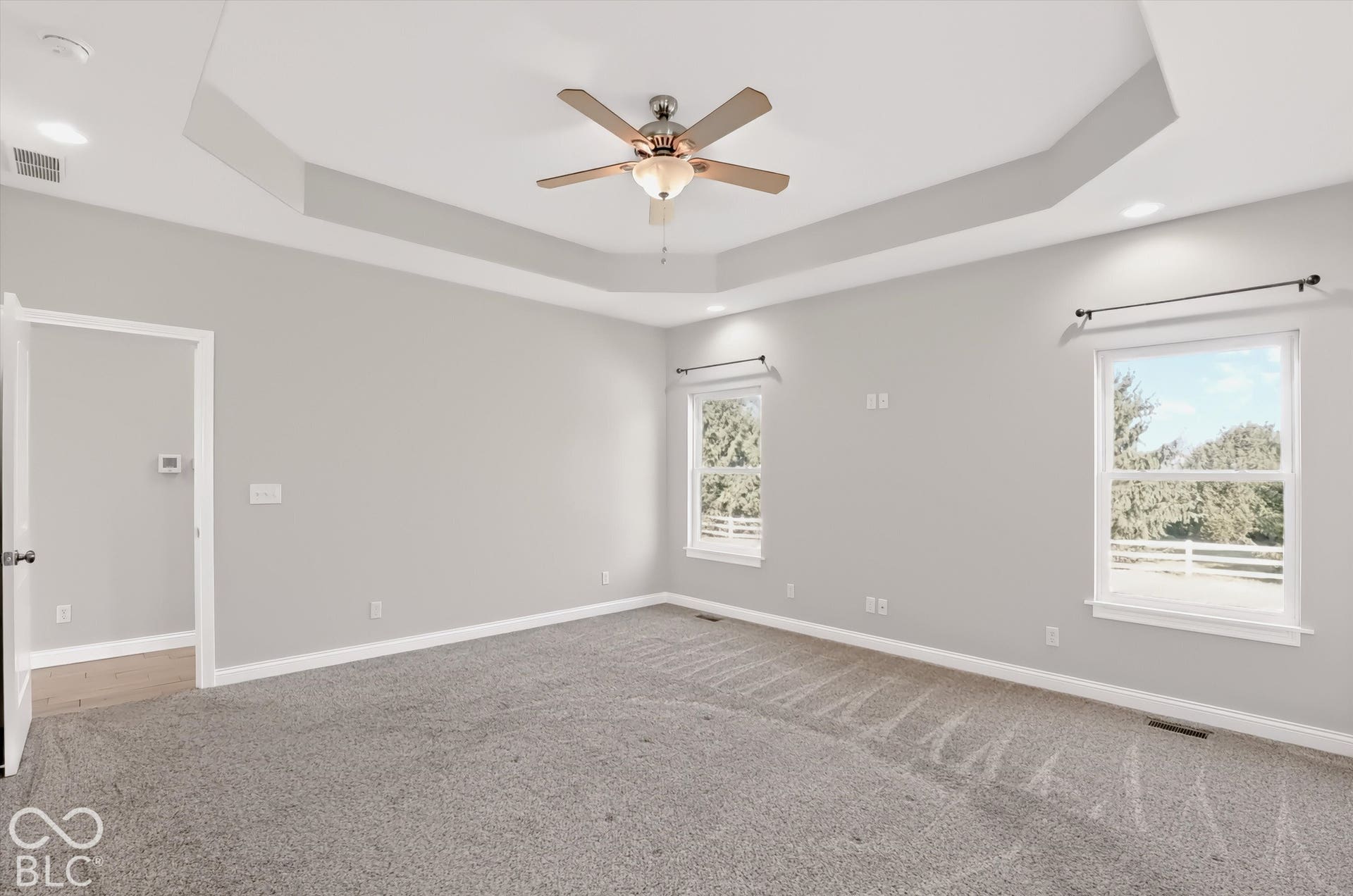 4125 S 150 W, Trafalgar, IN 46181 4125 S 150 W, Trafalgar, IN 46181