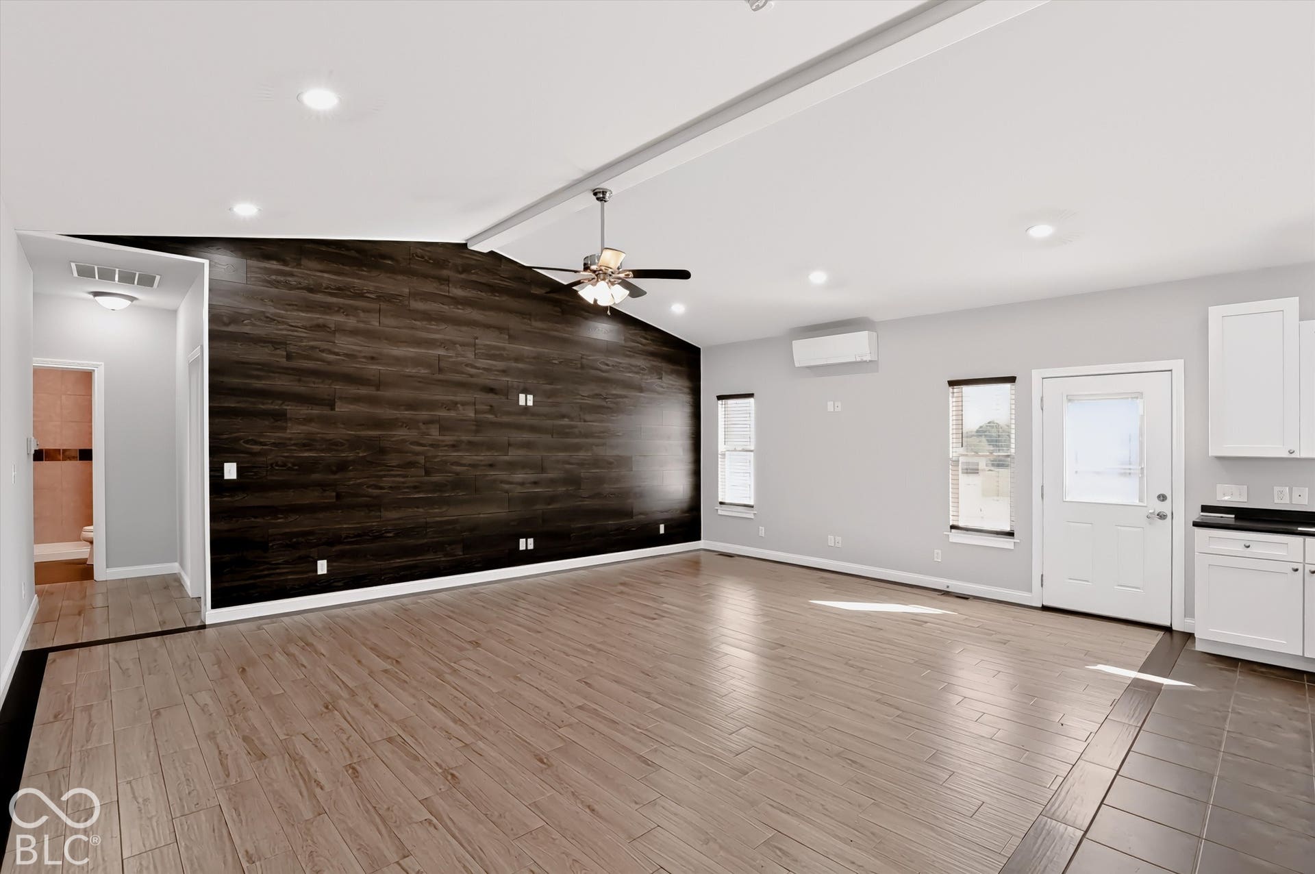 4125 S 150 W, Trafalgar, IN 46181 4125 S 150 W, Trafalgar, IN 46181