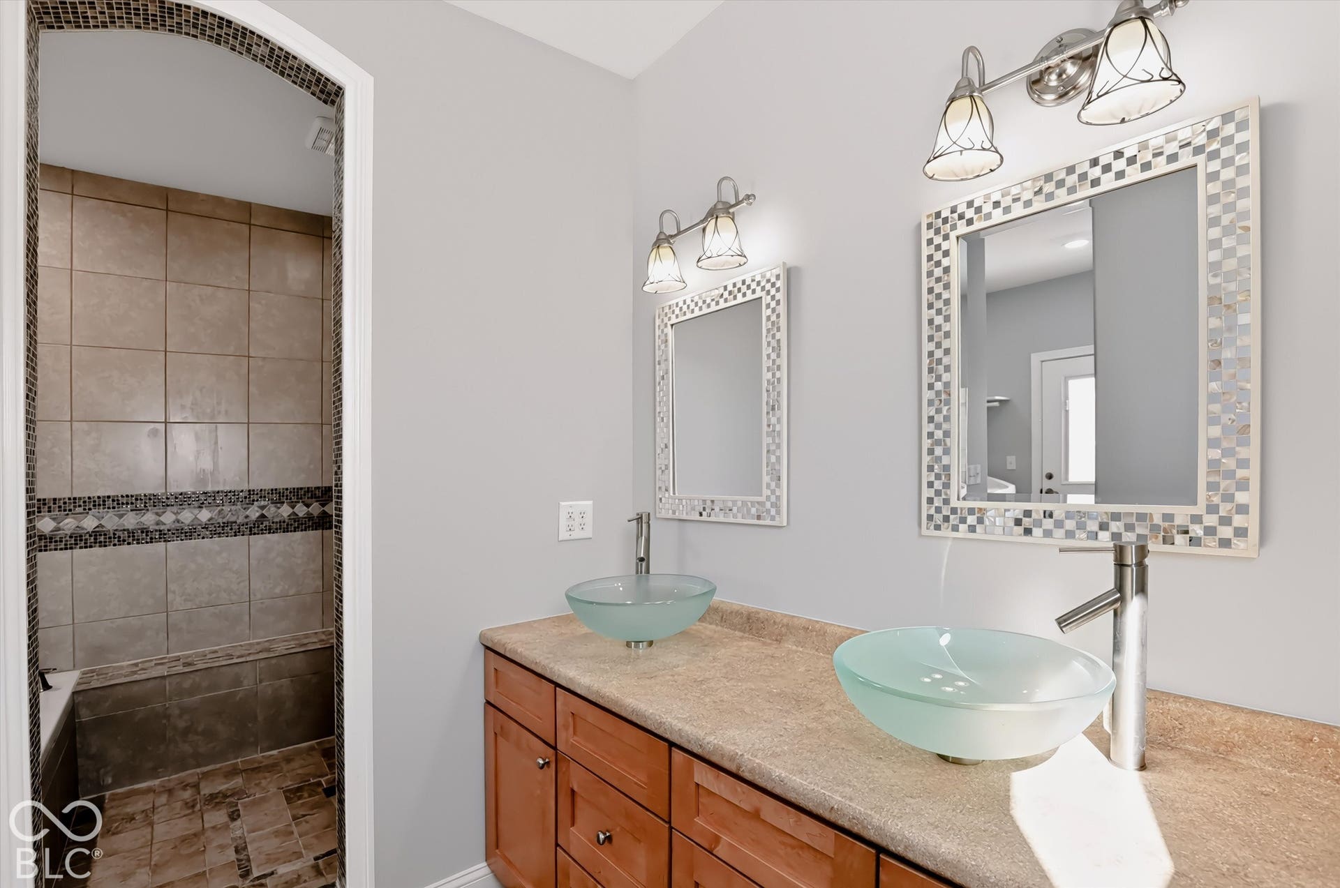 4125 S 150 W, Trafalgar, IN 46181 4125 S 150 W, Trafalgar, IN 46181