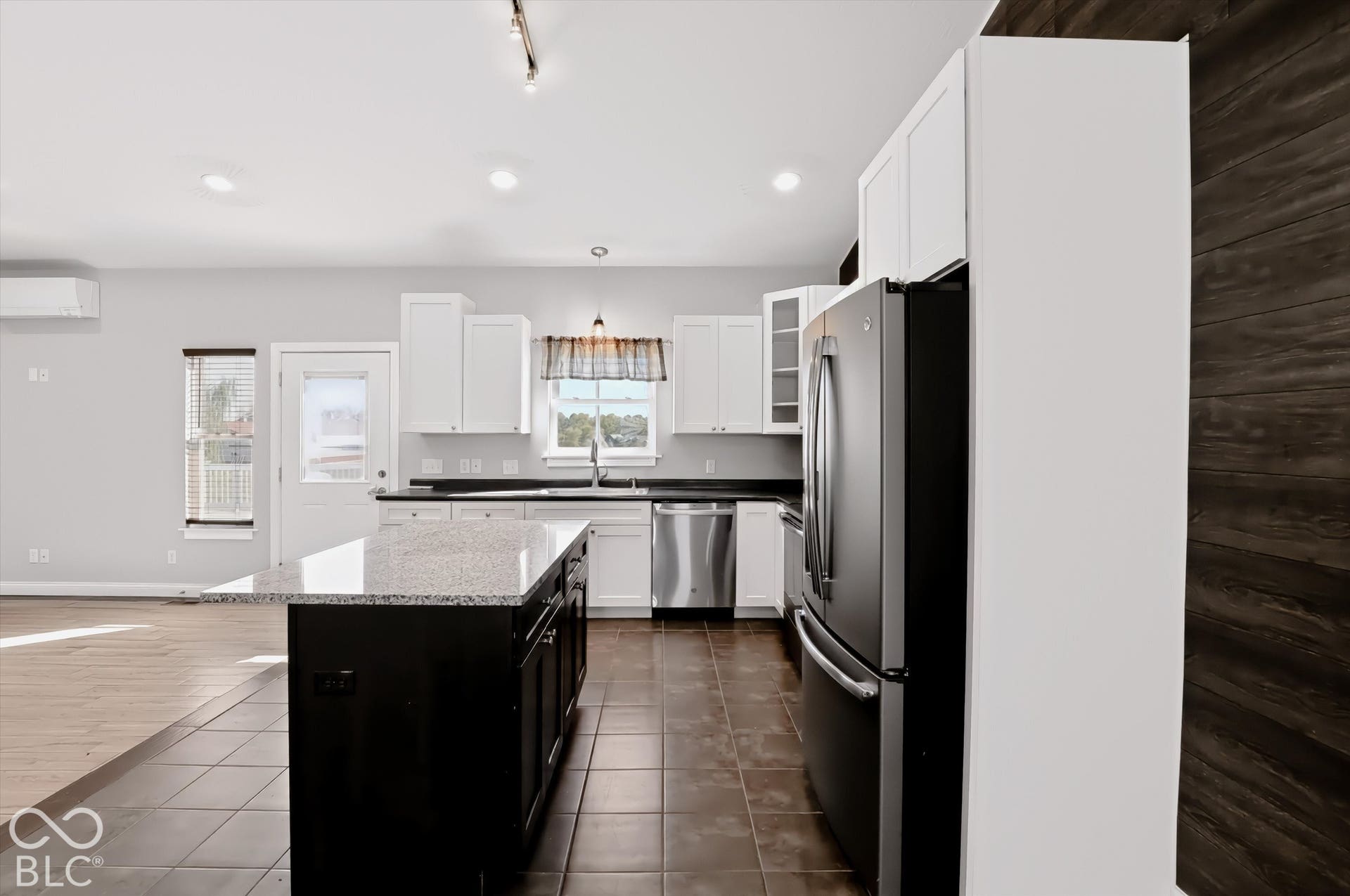 4125 S 150 W, Trafalgar, IN 46181 4125 S 150 W, Trafalgar, IN 46181